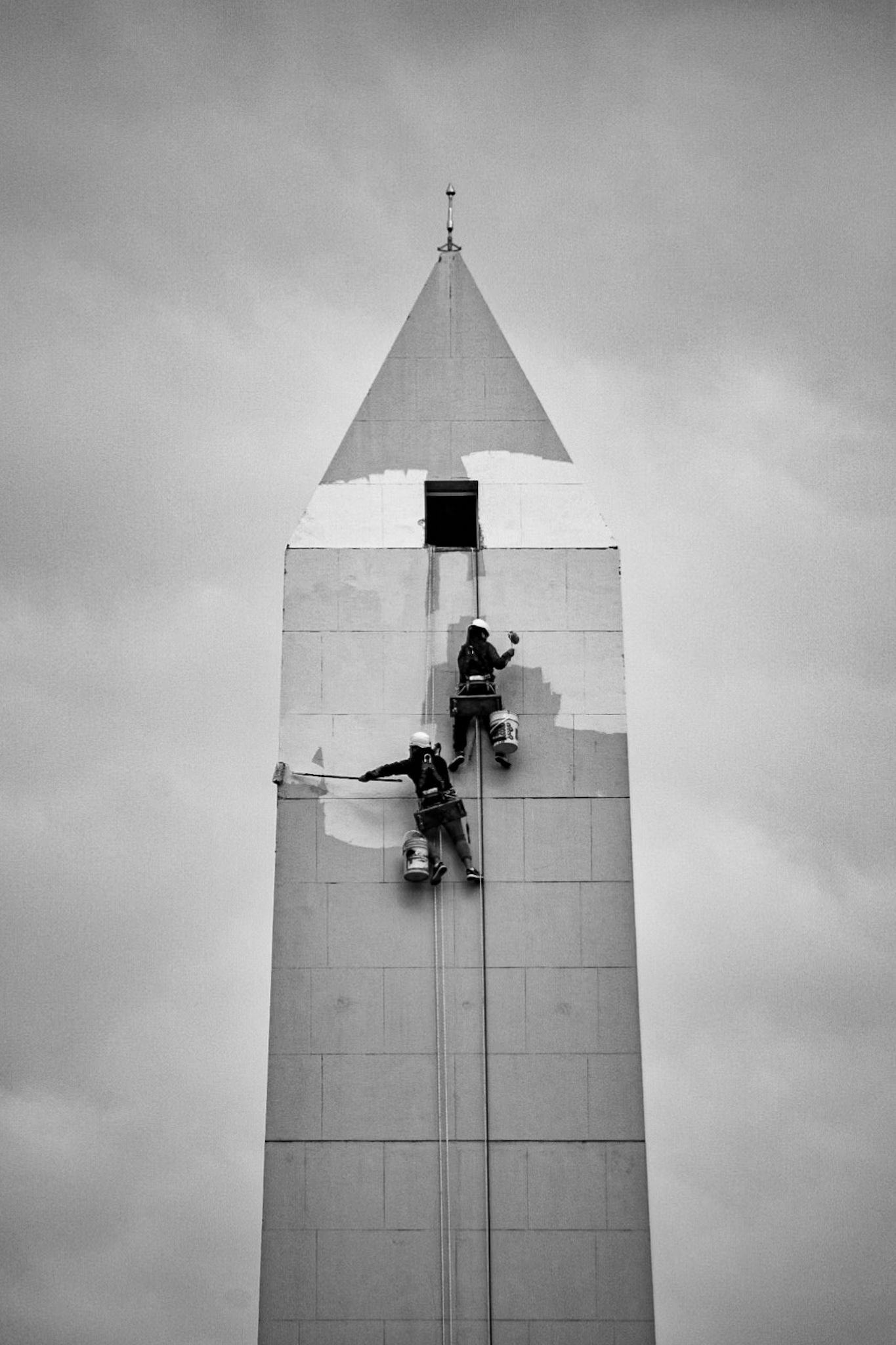 DSC_0703.jpg