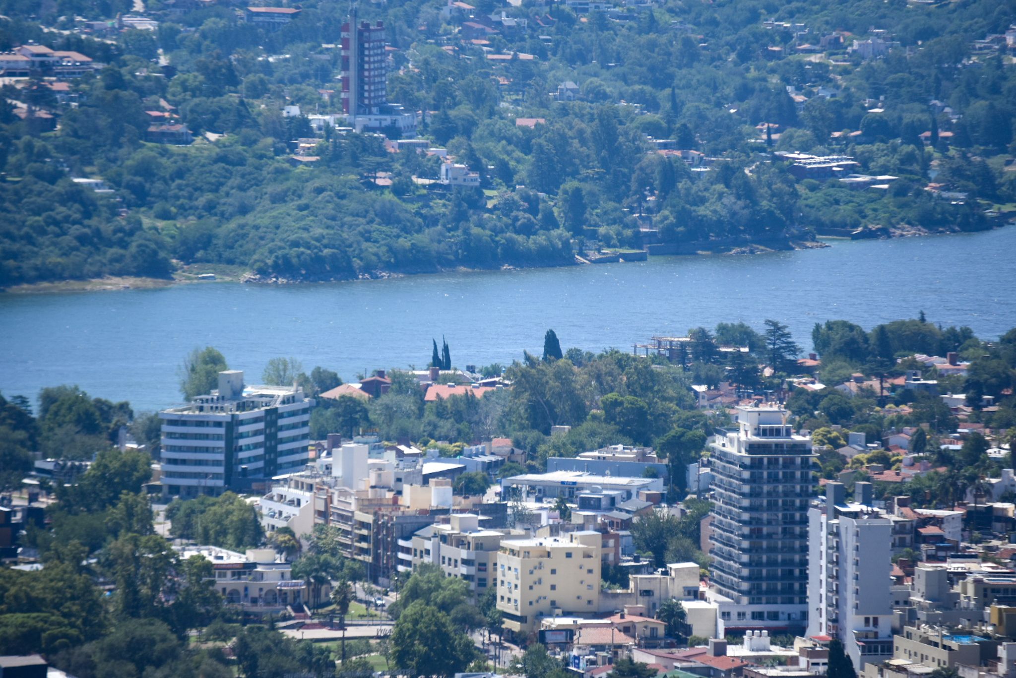 DSC_0888_2.jpg