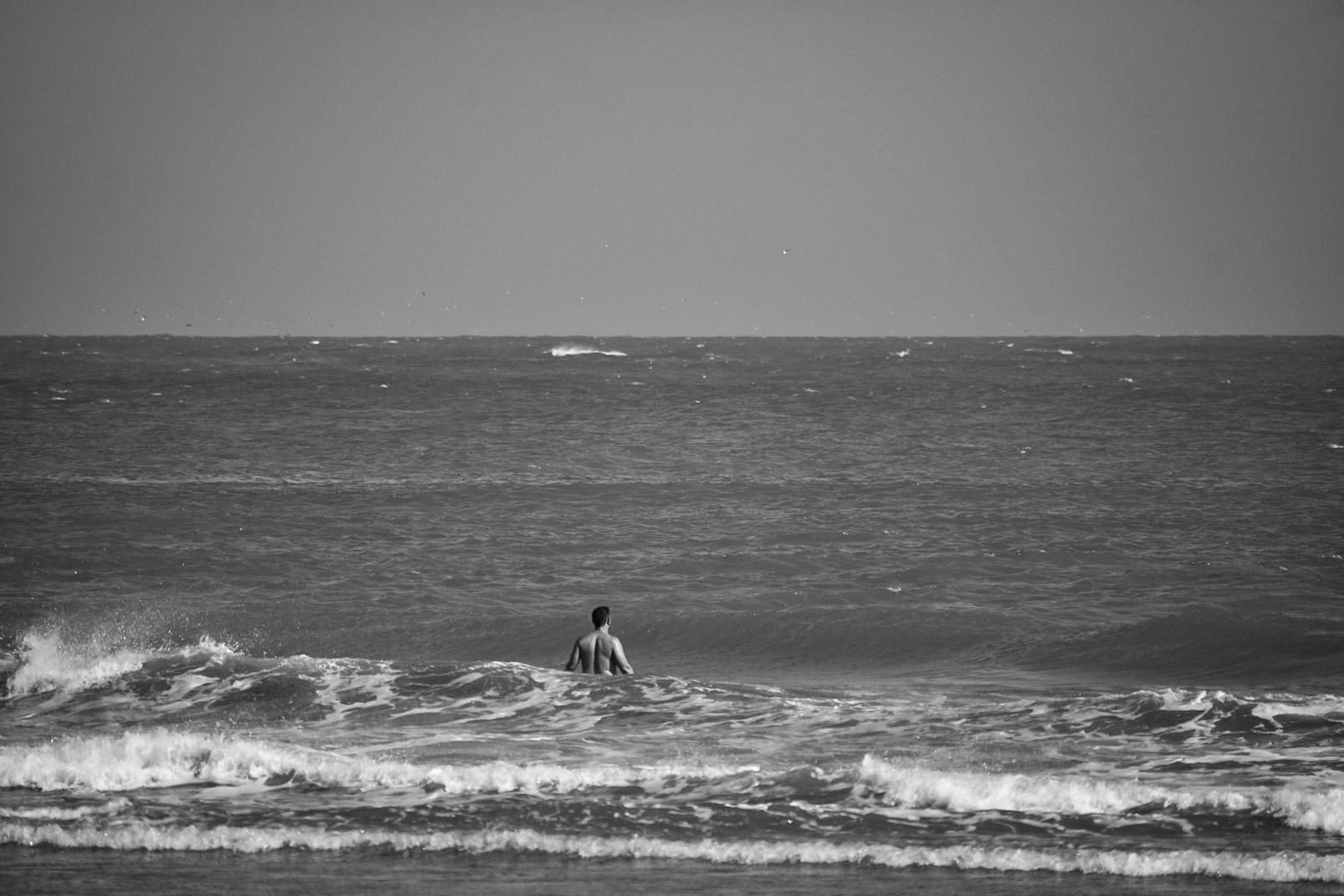 DSC_0261_2.jpg