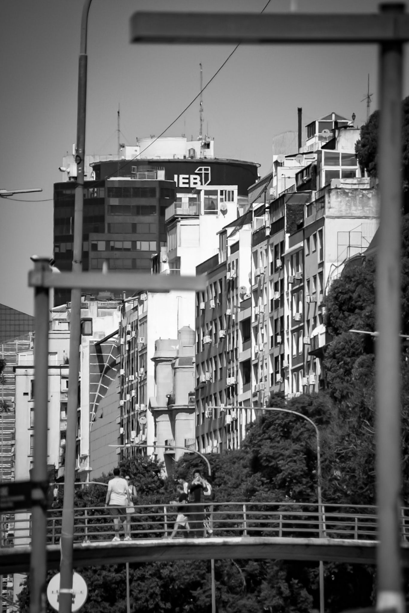 DSC_0295 (1).jpg