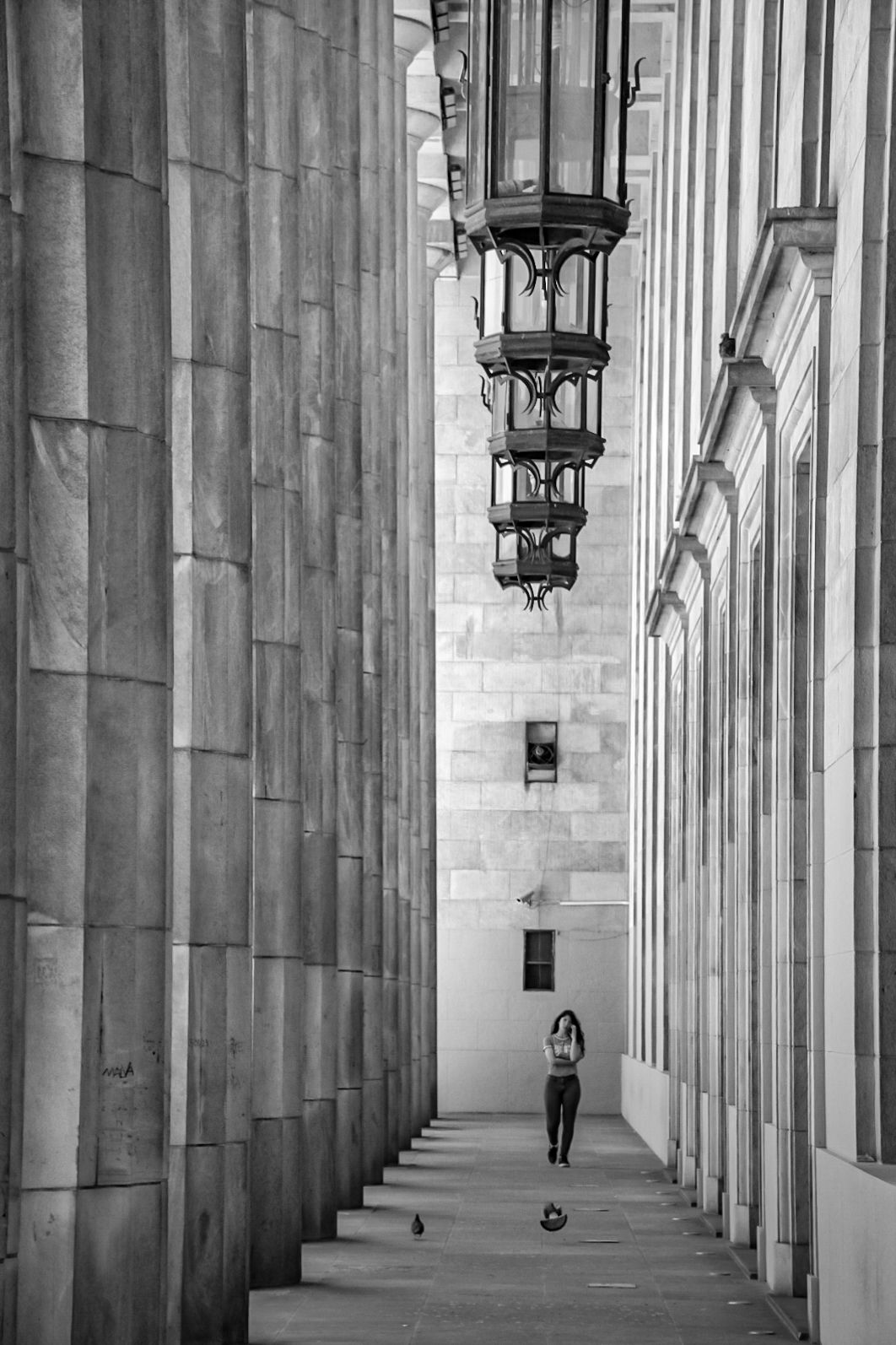 DSC_0258 (1).jpg