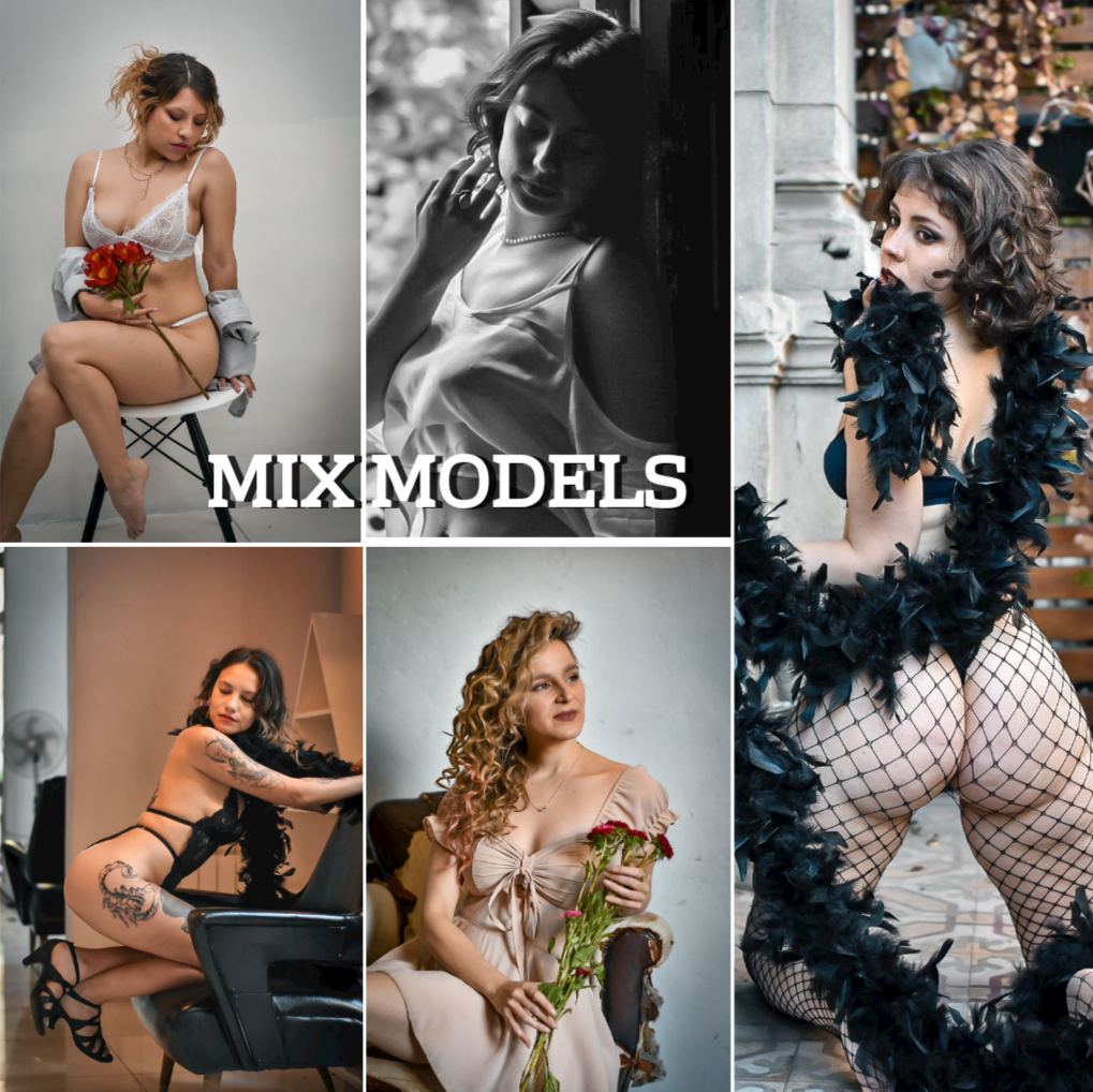 Mix_models_20250925-100734-189-2.png