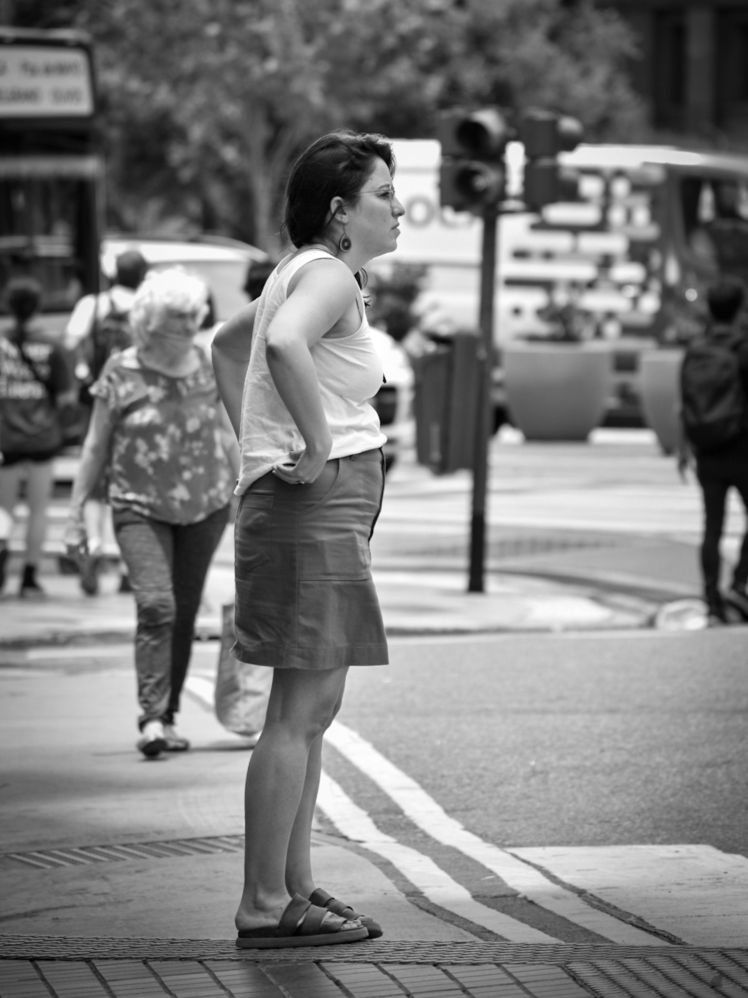 DSC_0796.jpg