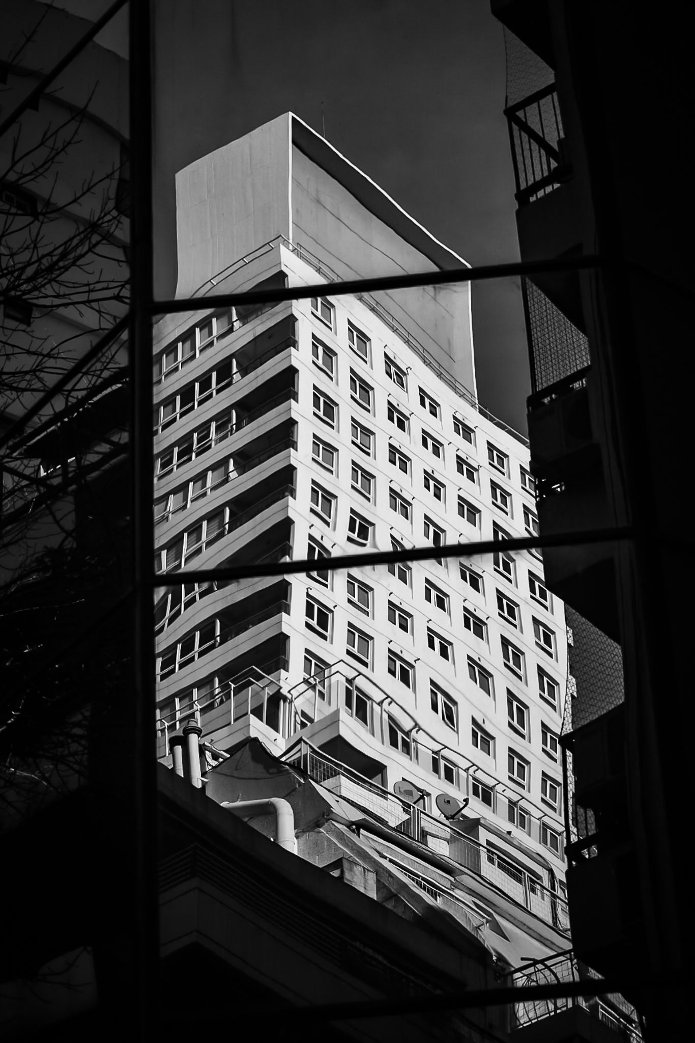 DSC_0002 (2).jpg