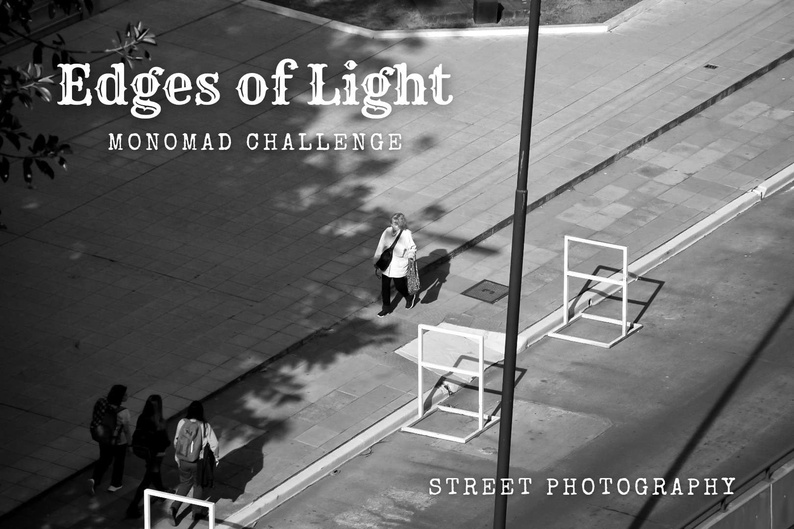 Edges of Light_20251005_142903_0000.png