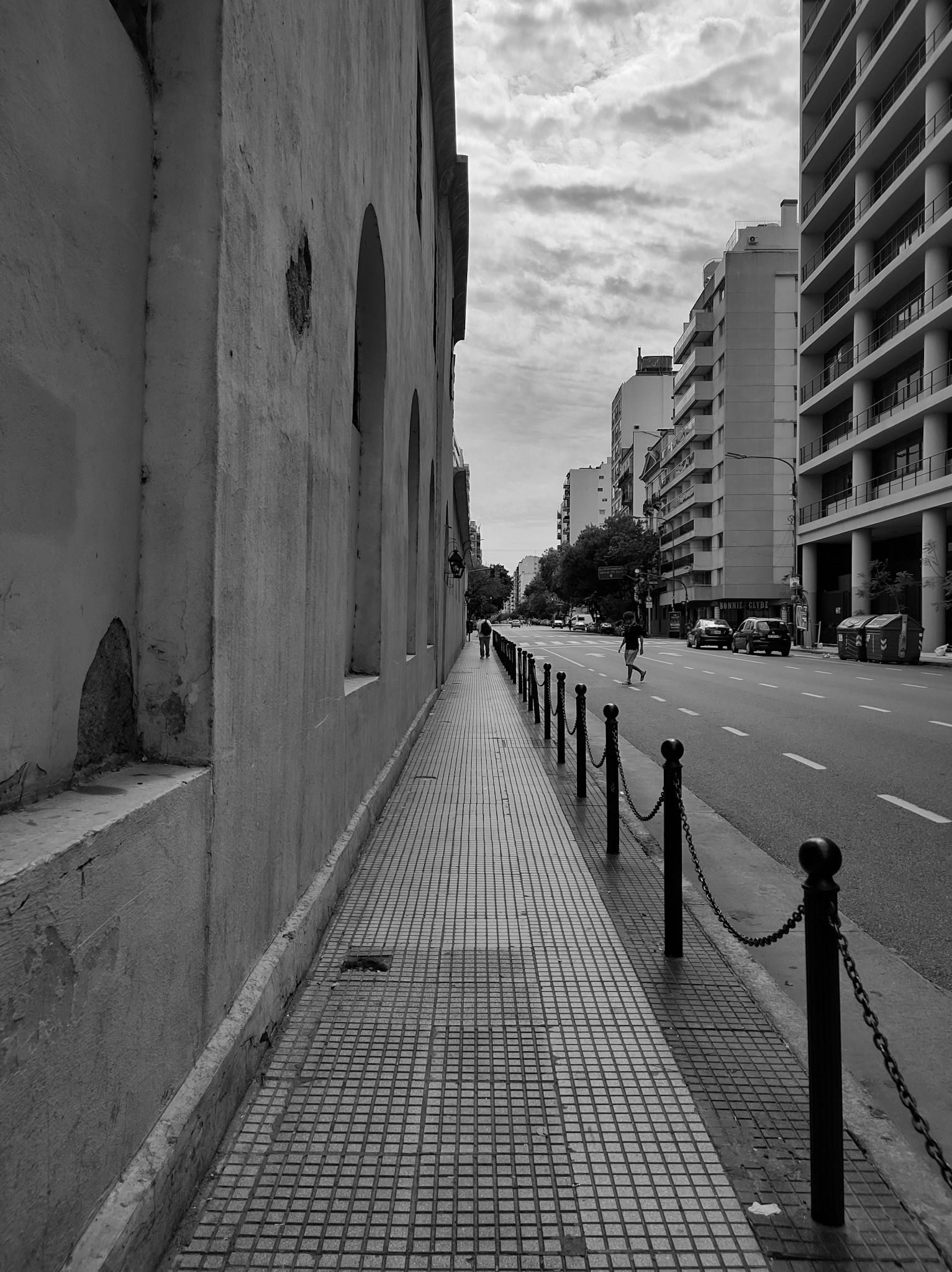 IMG_20231209_150923273_HDR.jpg