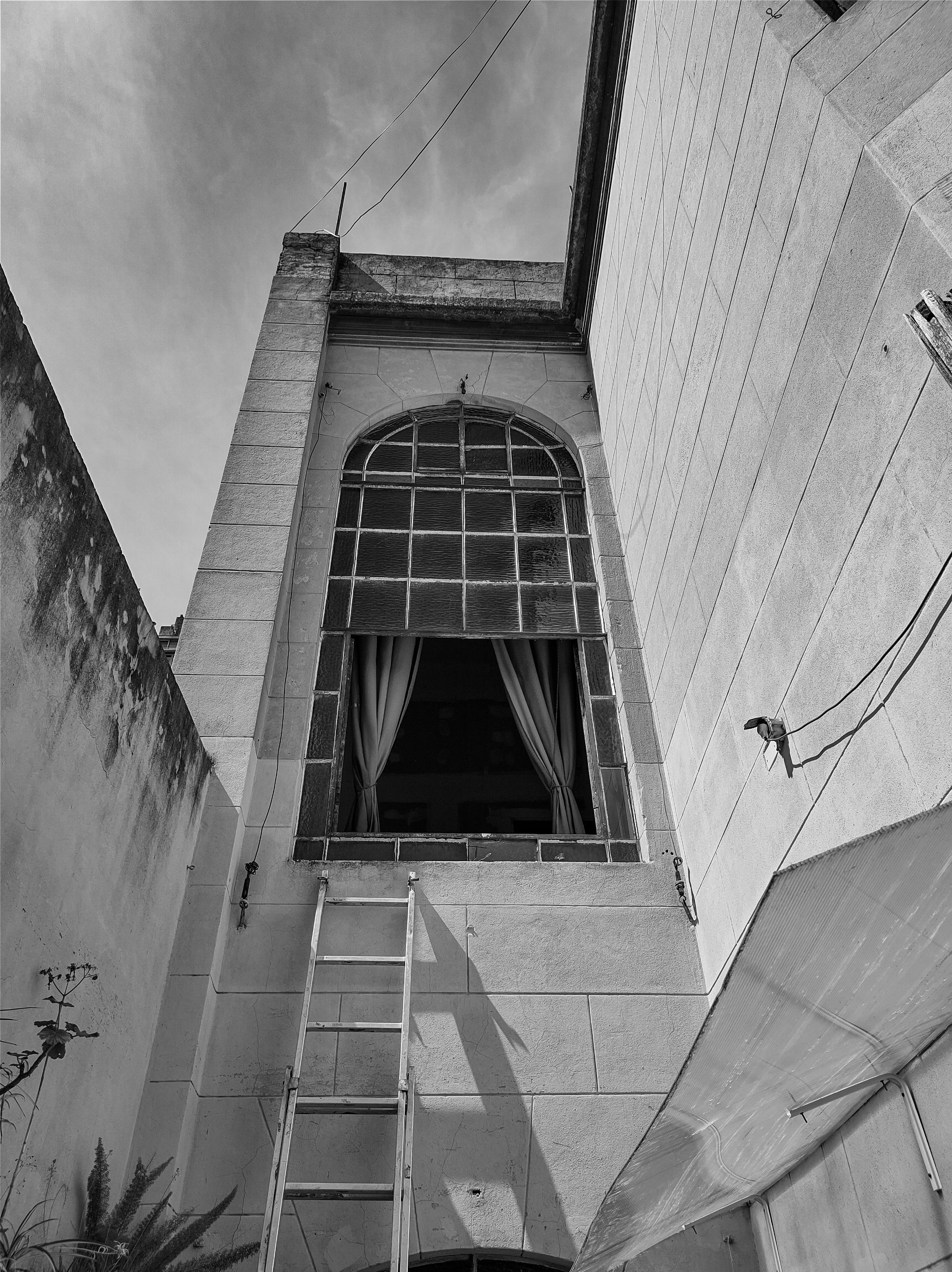 IMG_20250315_133219945_HDR.jpg