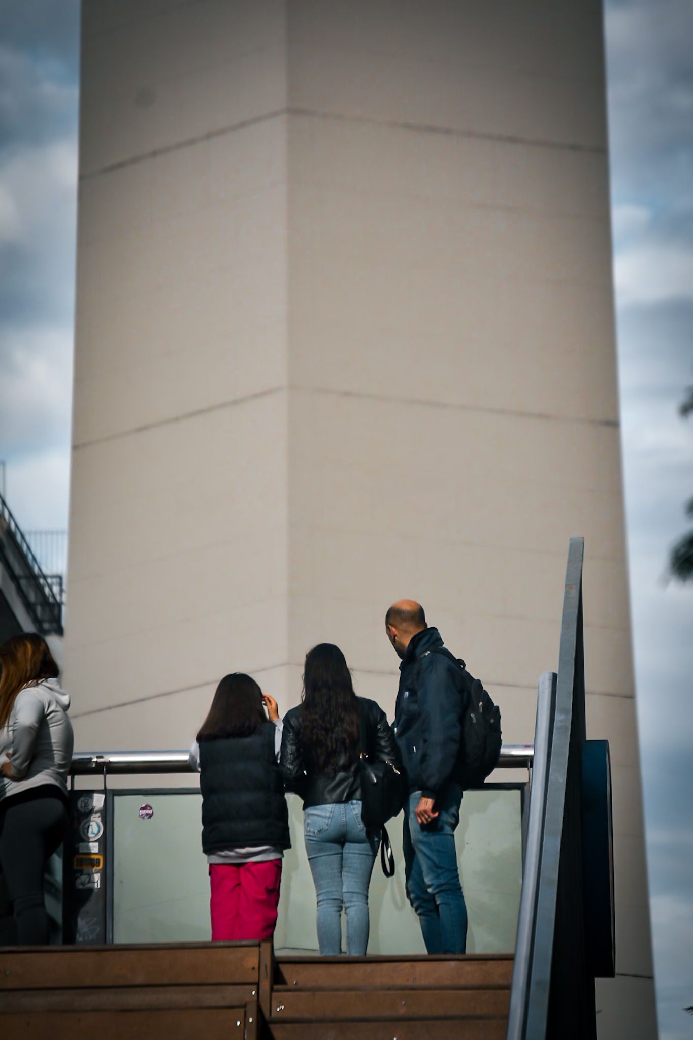 DSC_1251 (1).jpg