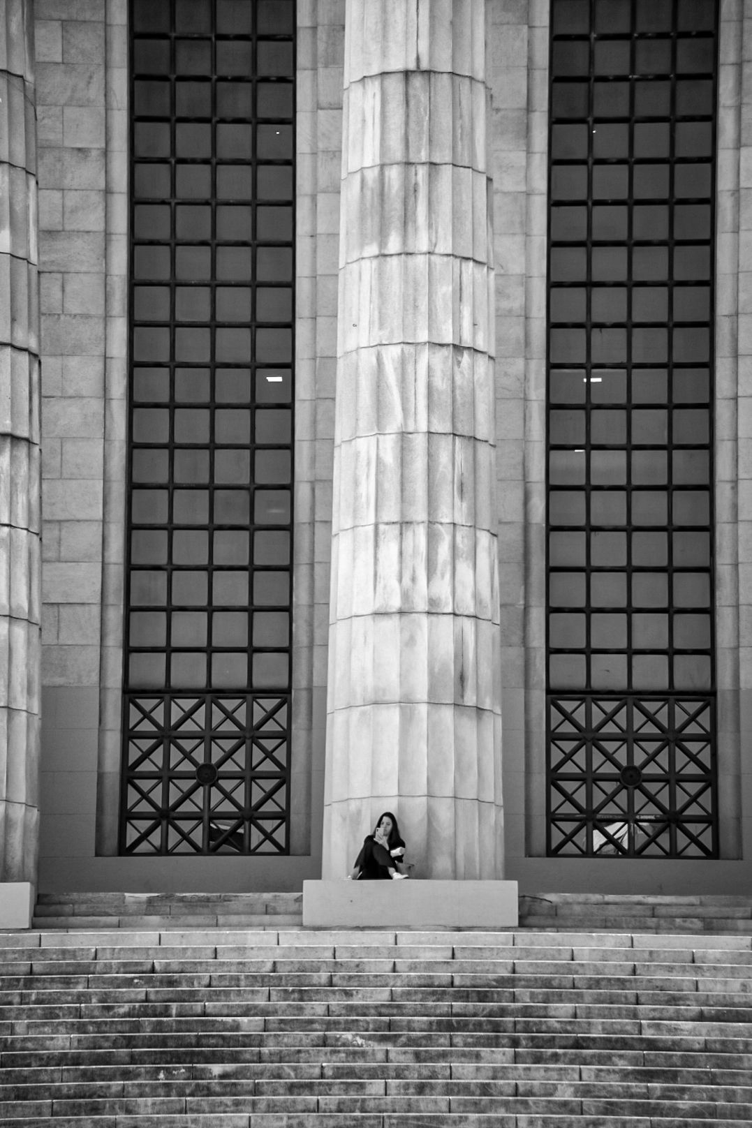 DSC_0283 (1).jpg