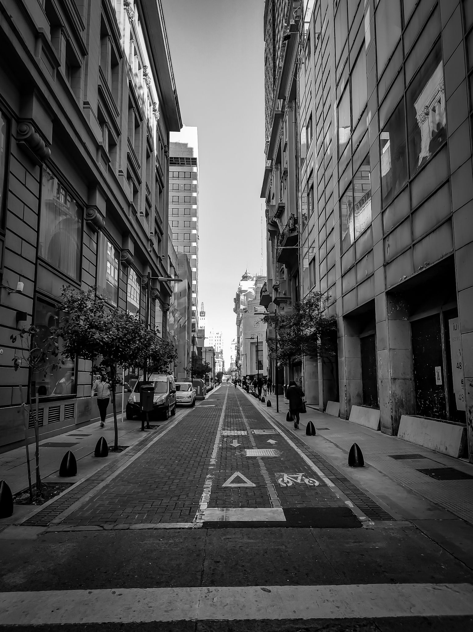 IMG_20250924_162333357_HDR (1).jpg