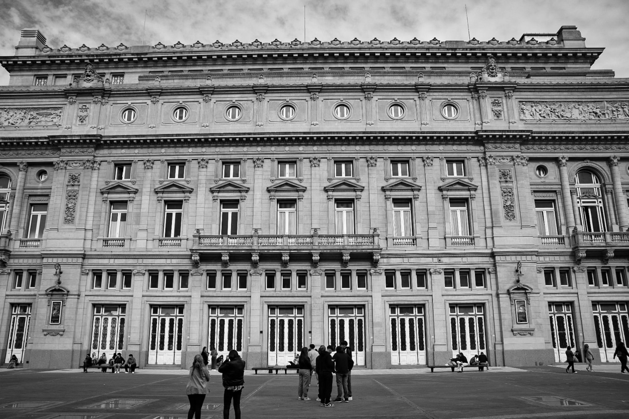 DSC_0687.jpg