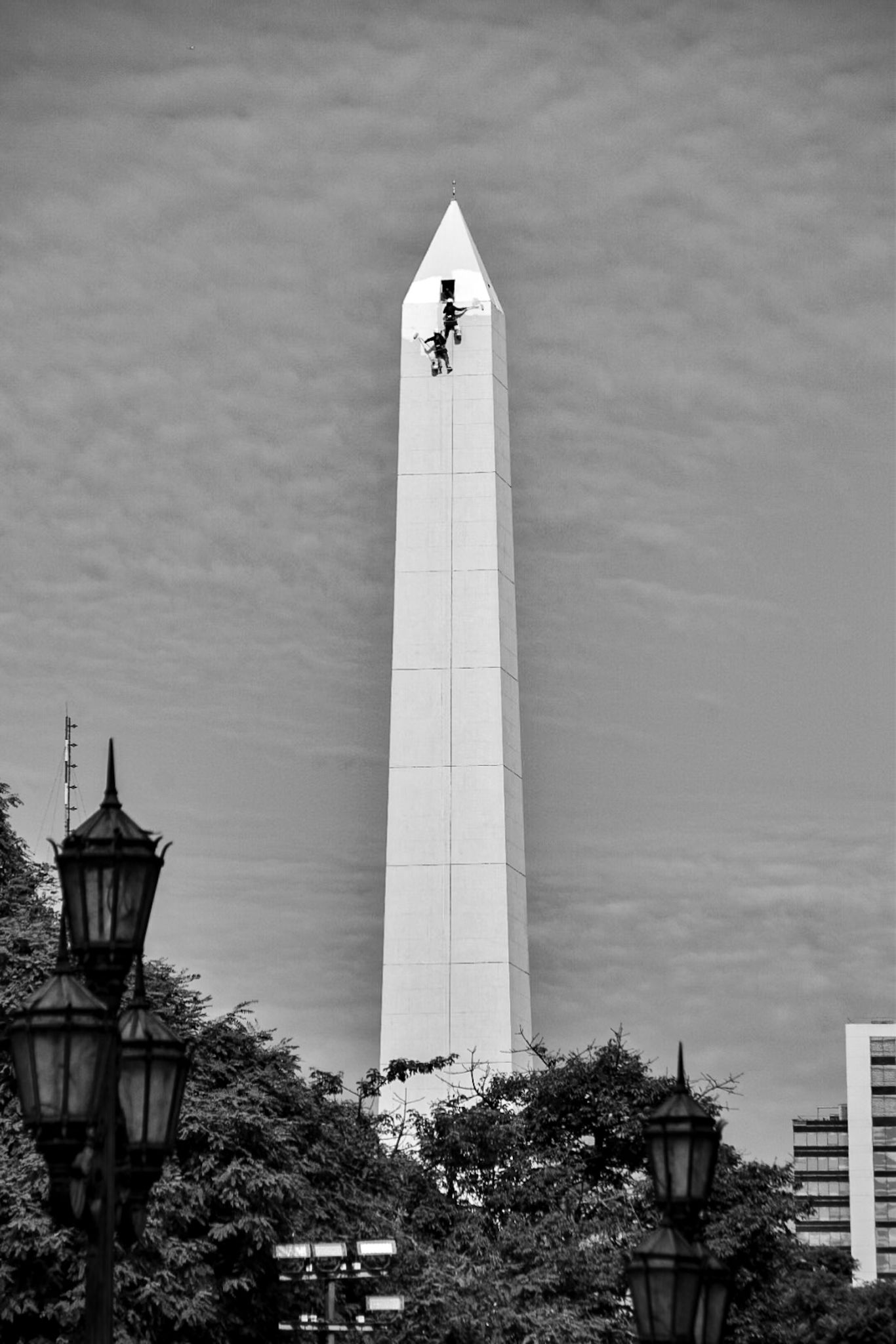 DSC_0692.jpg