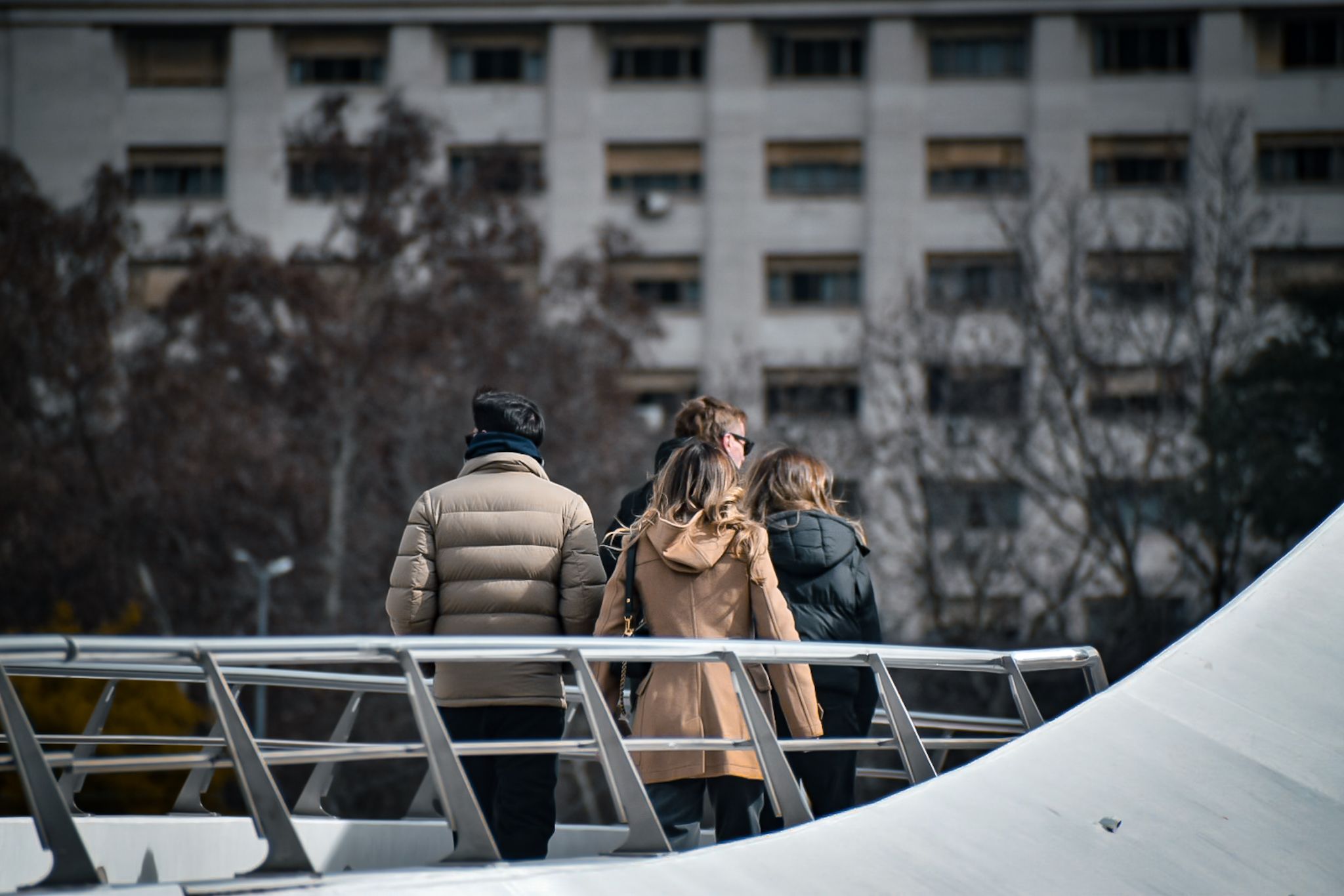 DSC_0162 (1).jpg