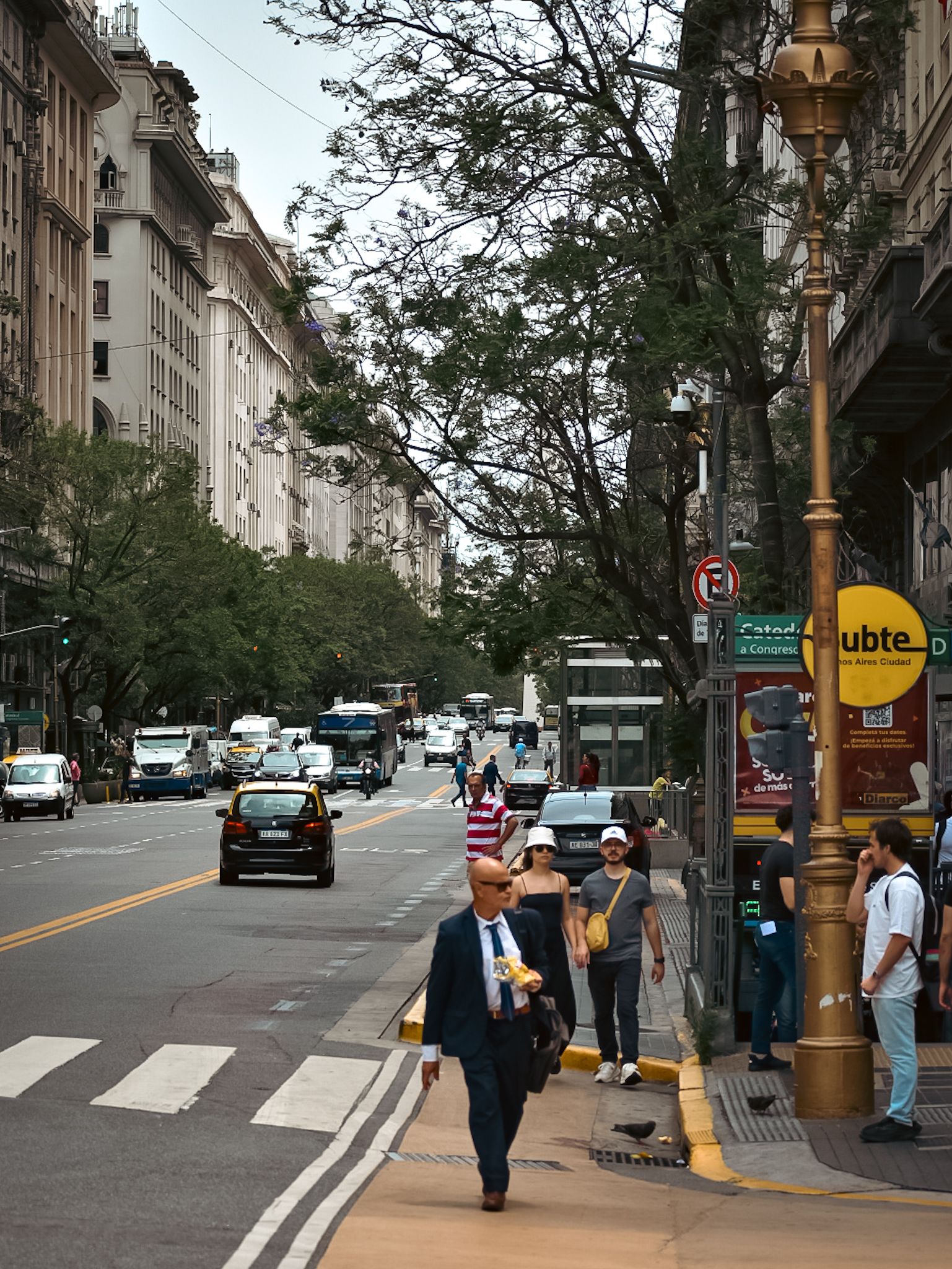 DSC_0807.jpg