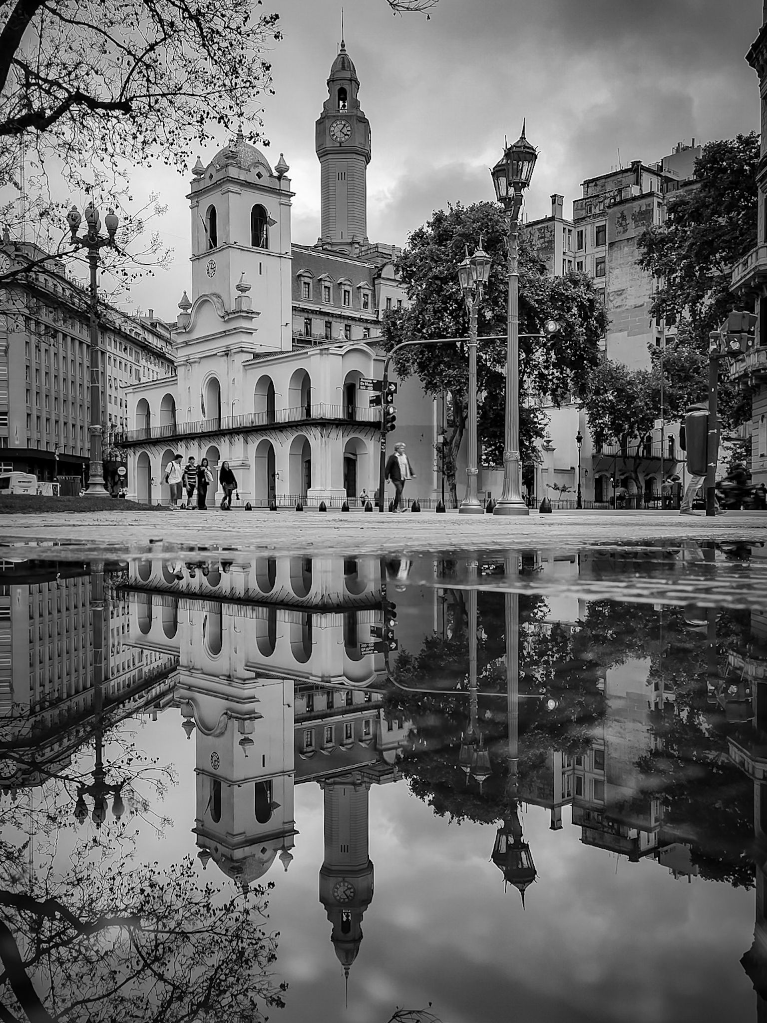 IMG_20251024_160821582_HDR (1).jpg