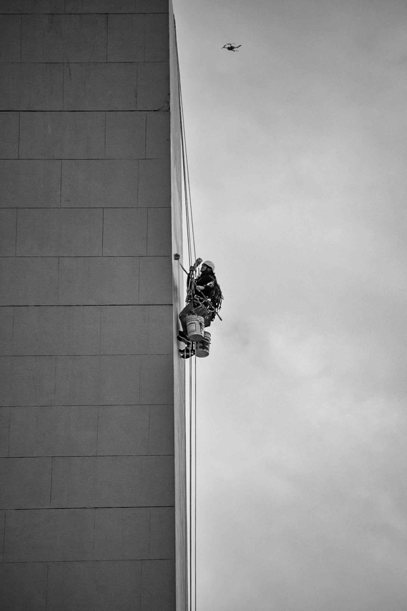 DSC_0730.jpg