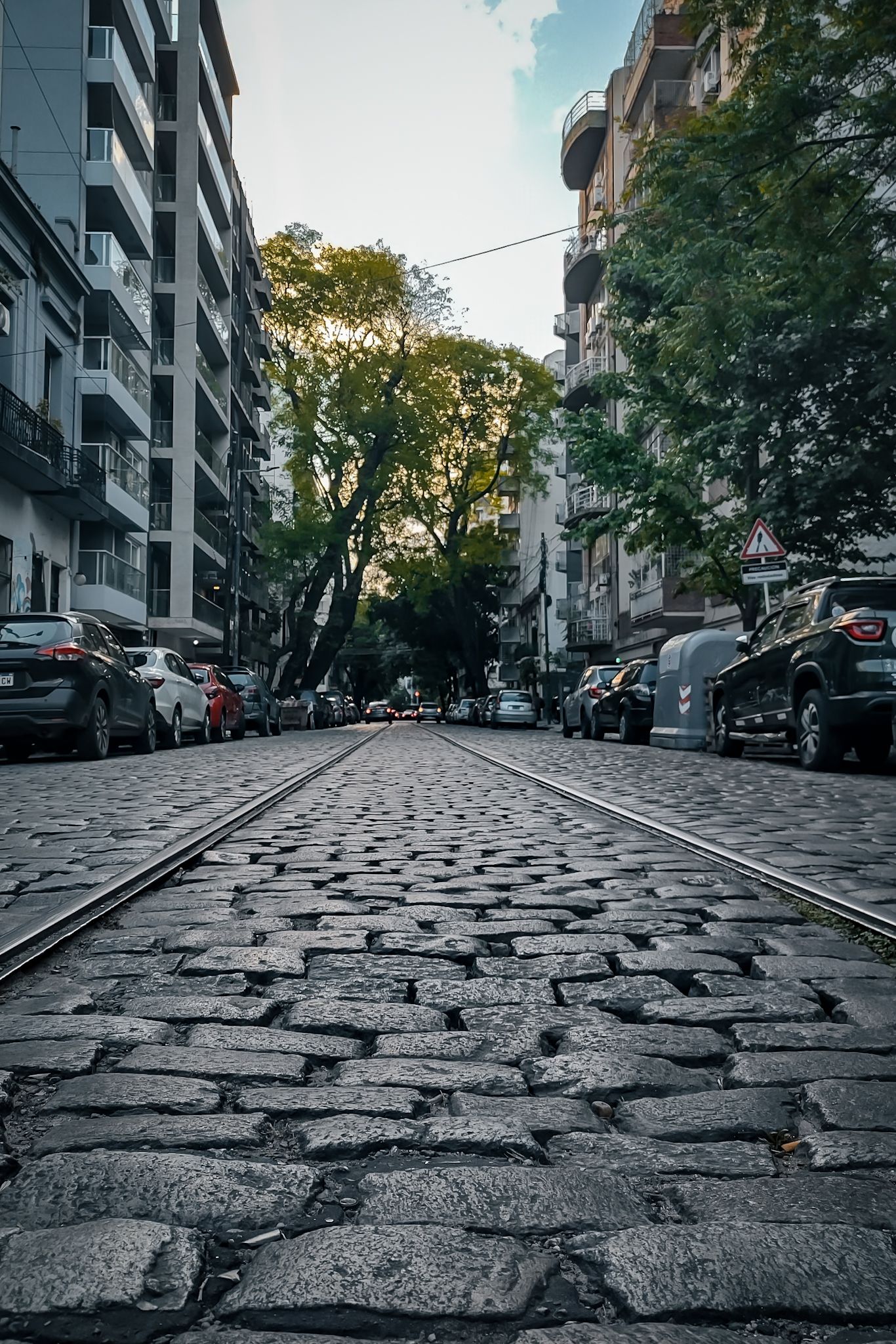 IMG_20251029_175750250_HDR (1).jpg