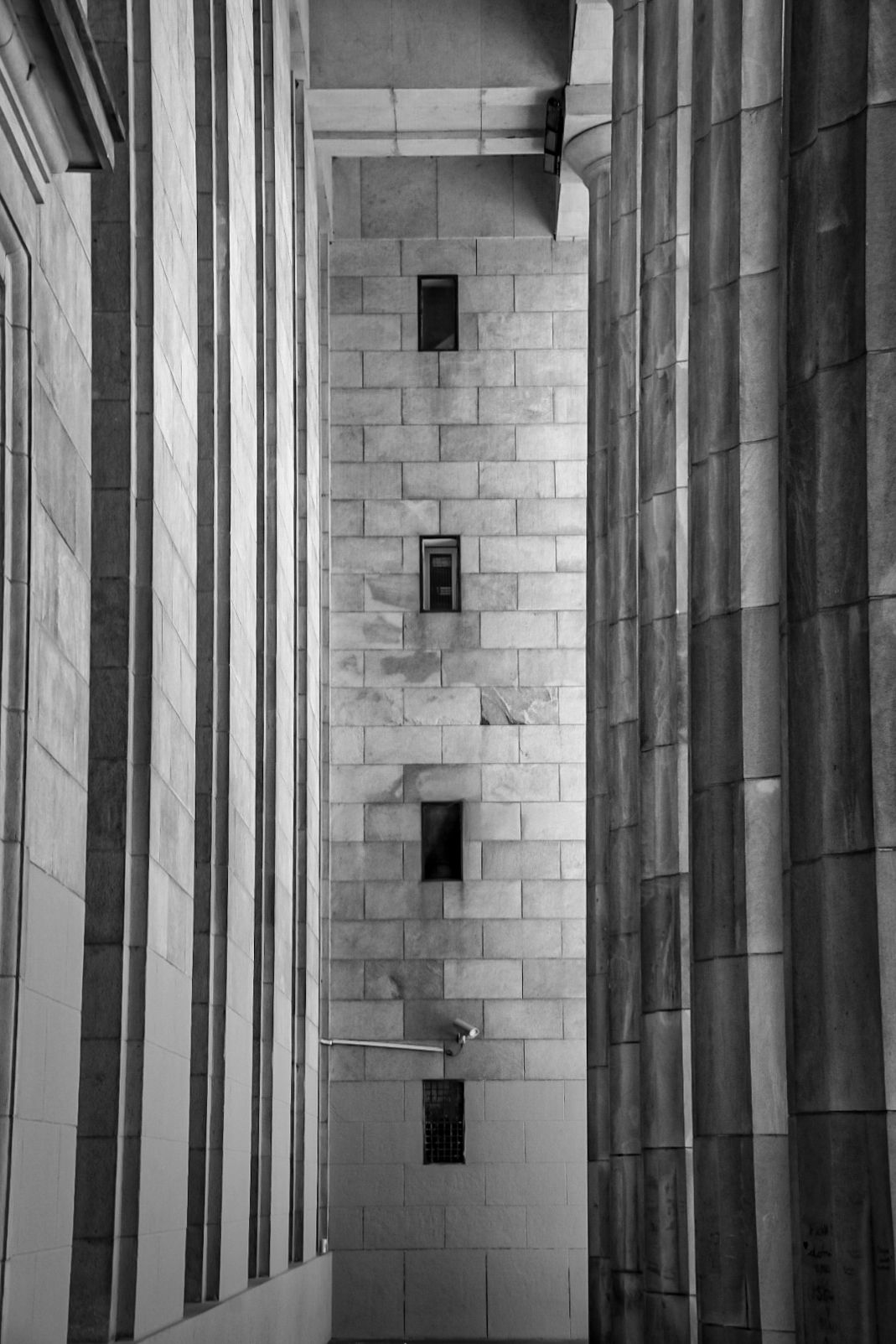 DSC_0263 (1).jpg