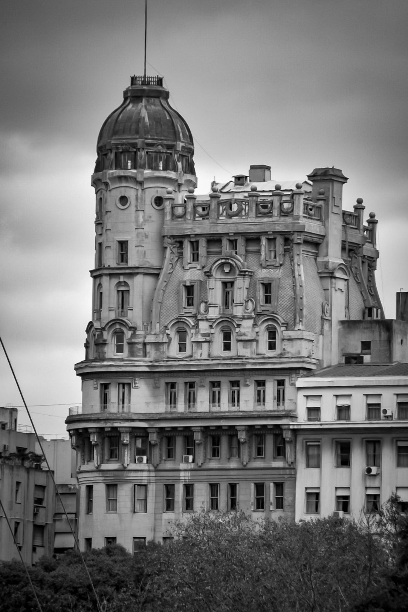 DSC_0199 (1).jpg