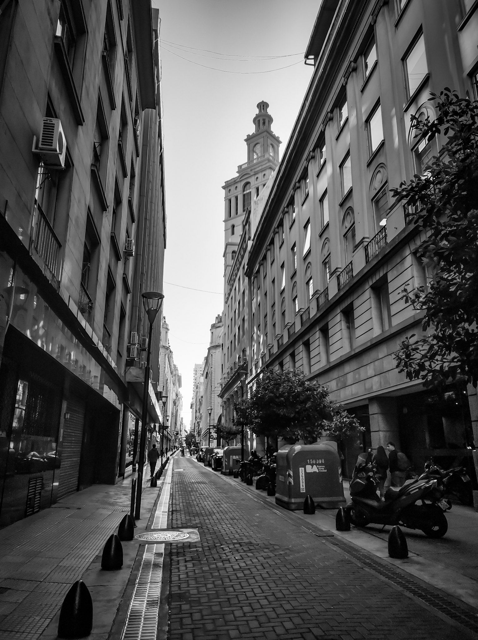 IMG_20250924_162415848_HDR (1).jpg