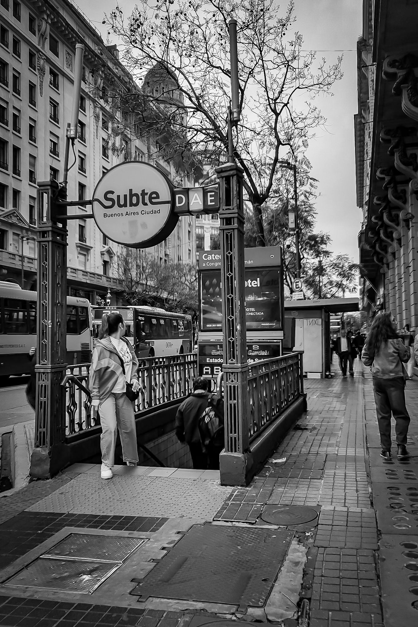 IMG_20251024_160944643_HDR (1) (1).jpg