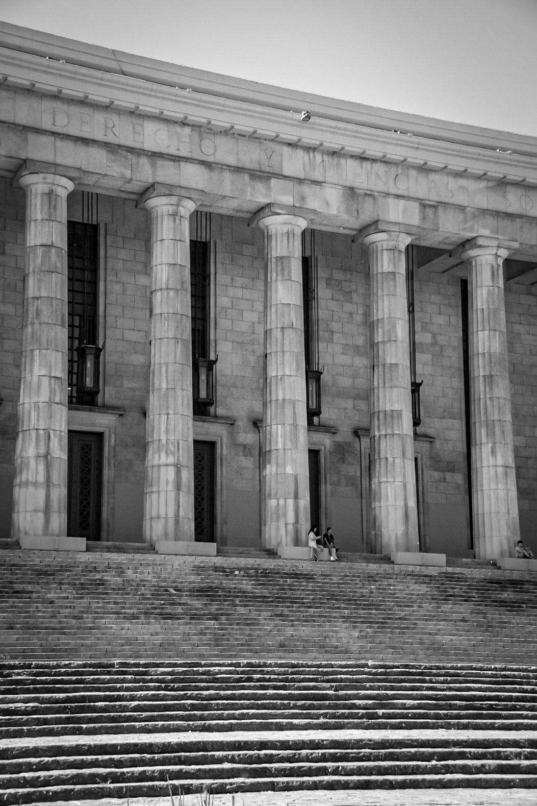 DSC_0284 (1).jpg