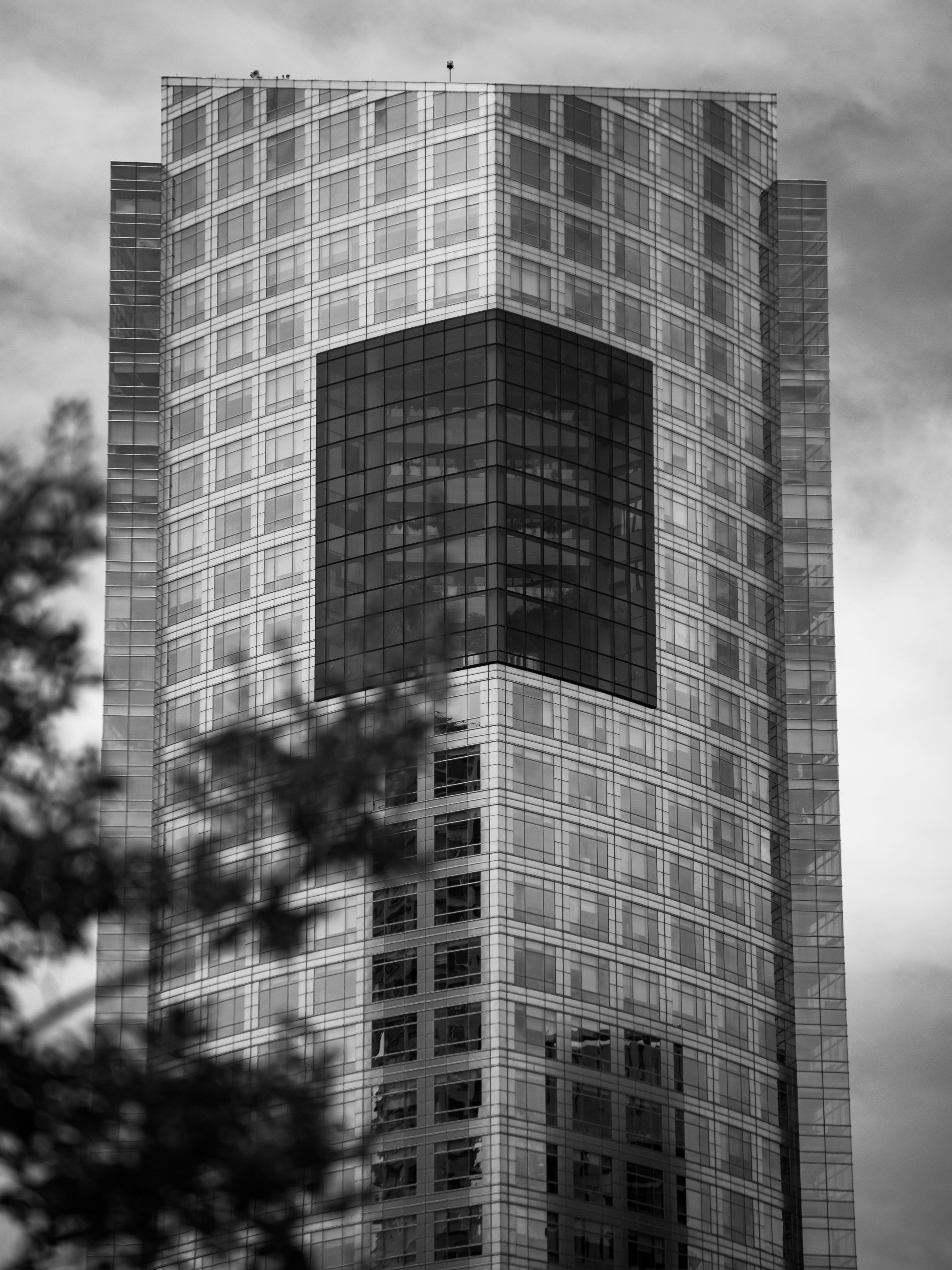 DSC_0760 (1).jpg