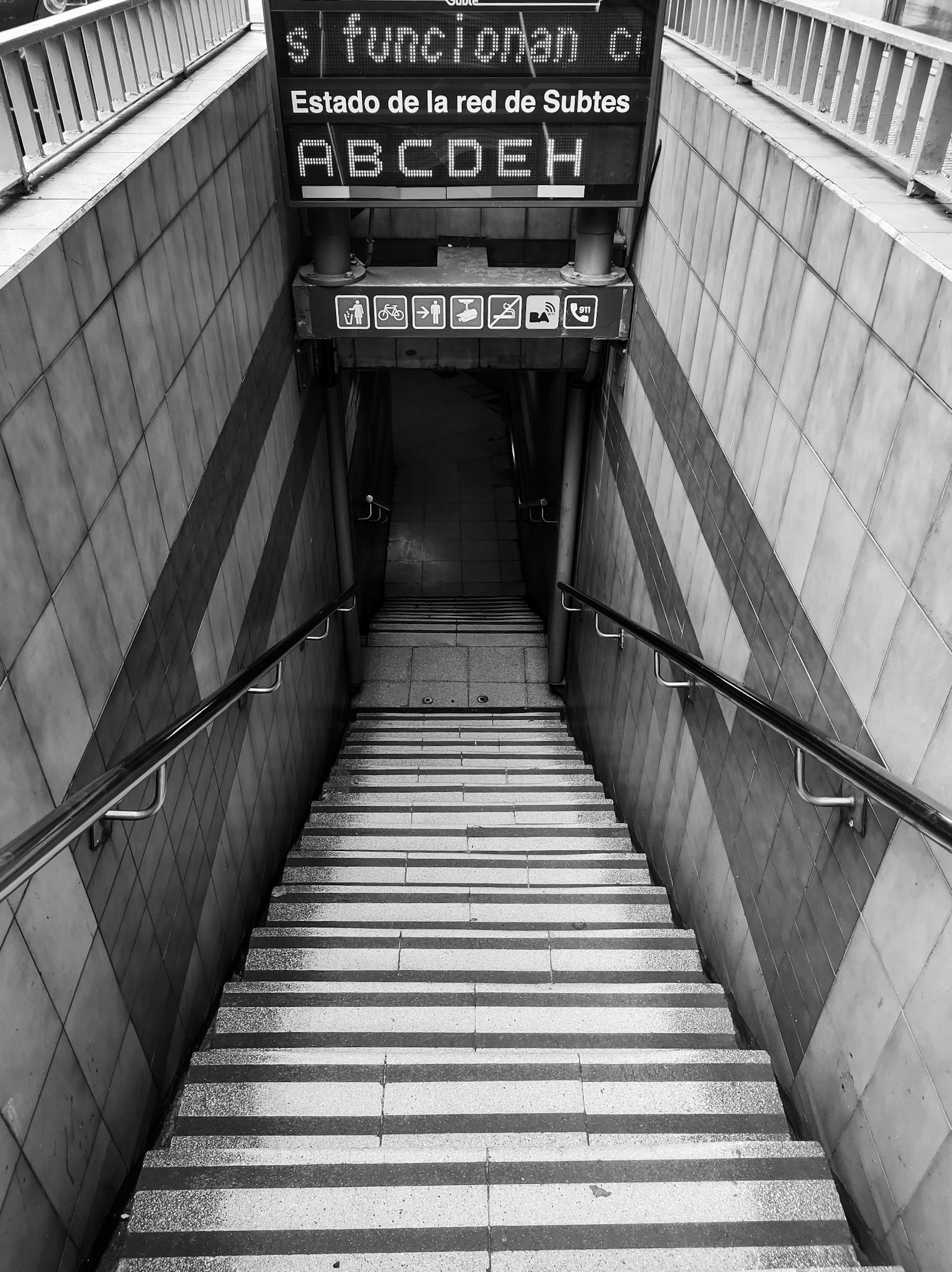 IMG_20231207_121629101_HDR.jpg