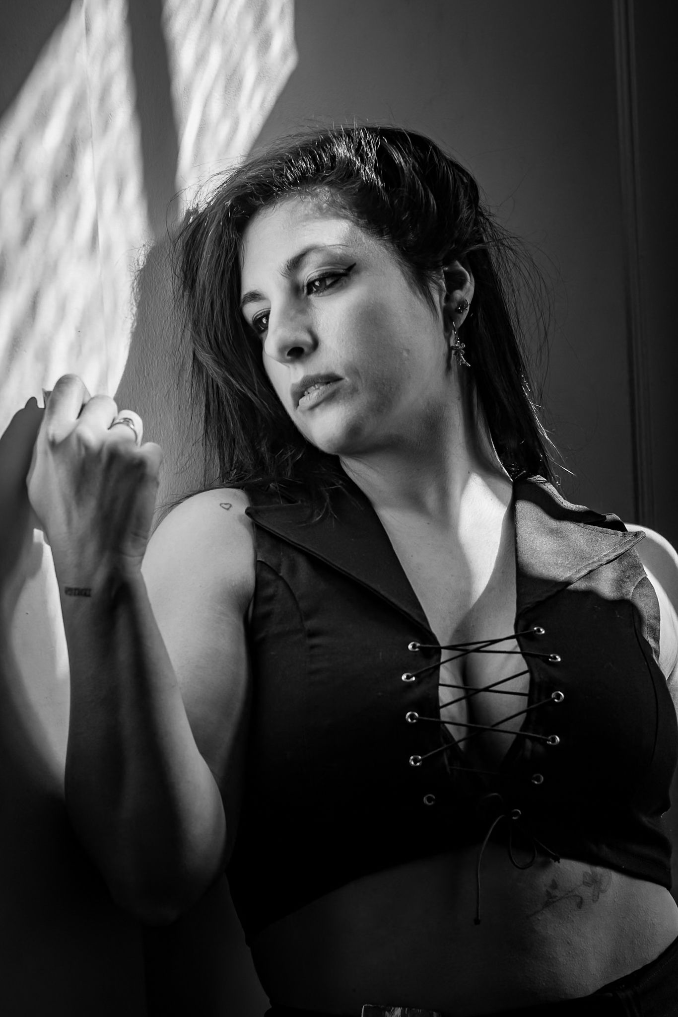 DSC_0022-1 (1).jpg