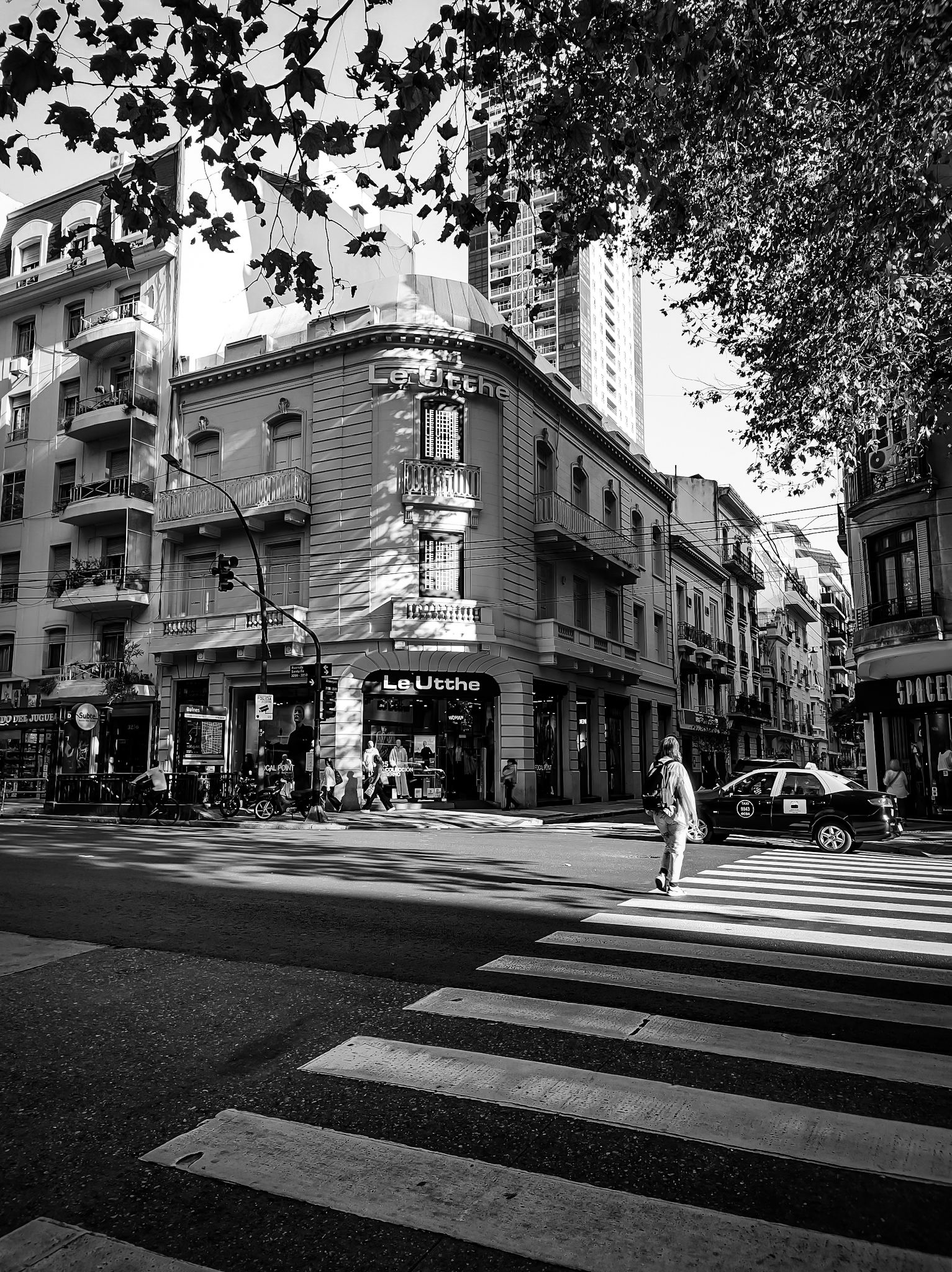 IMG_20250509_153635200_HDR (1).jpg