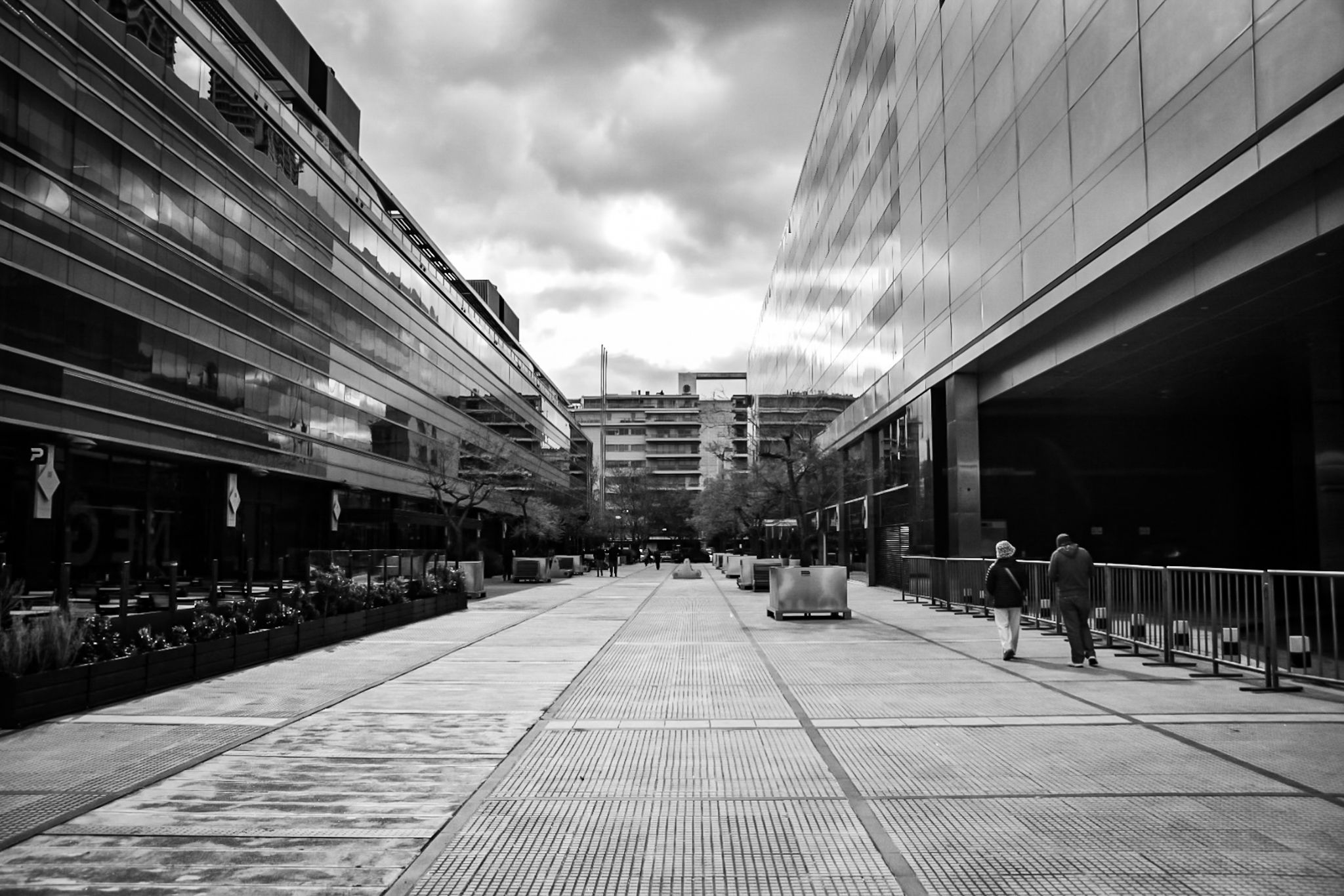 DSC_0187 (1).jpg