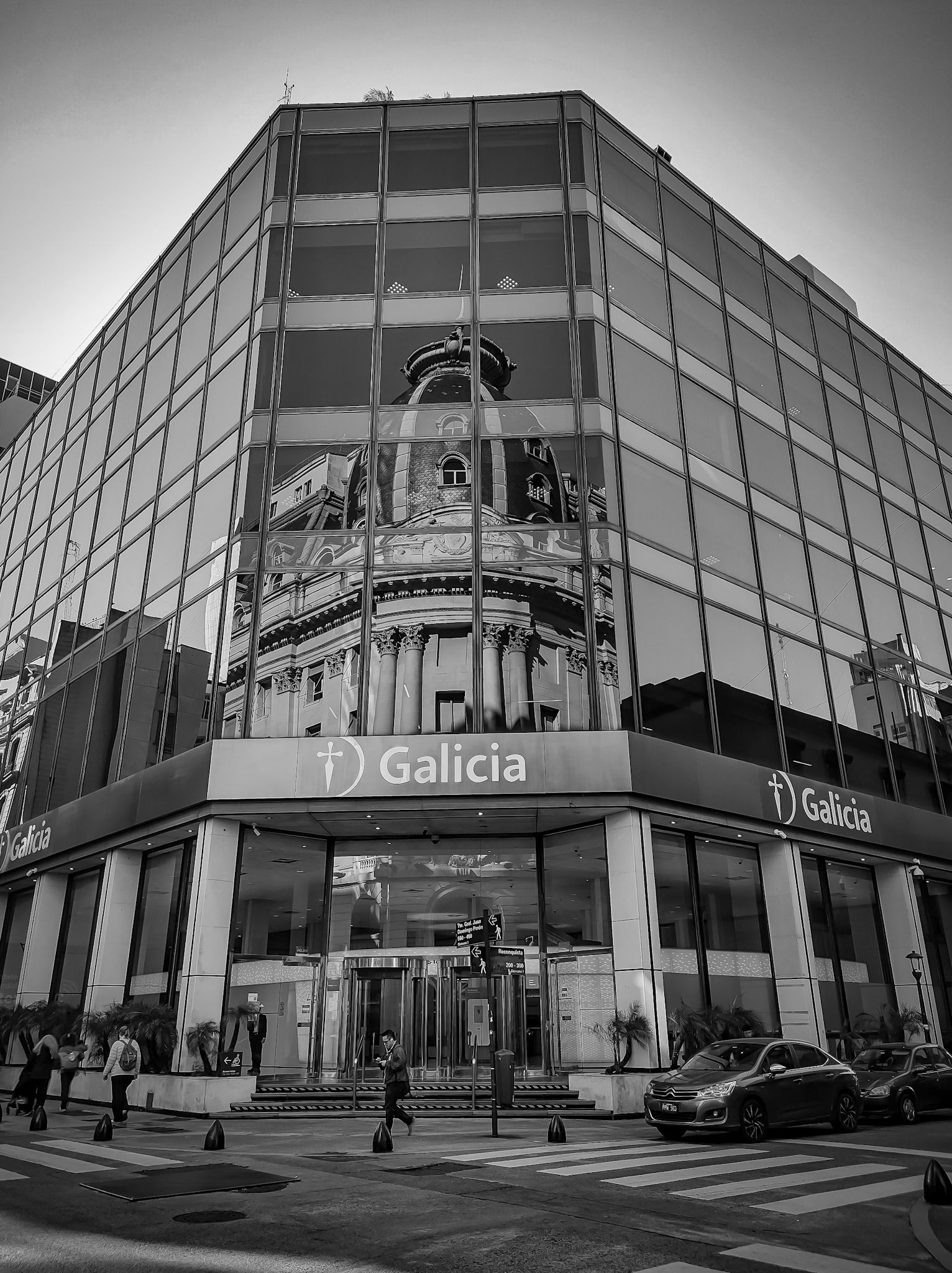 IMG_20250924_162103655_HDR (1).jpg