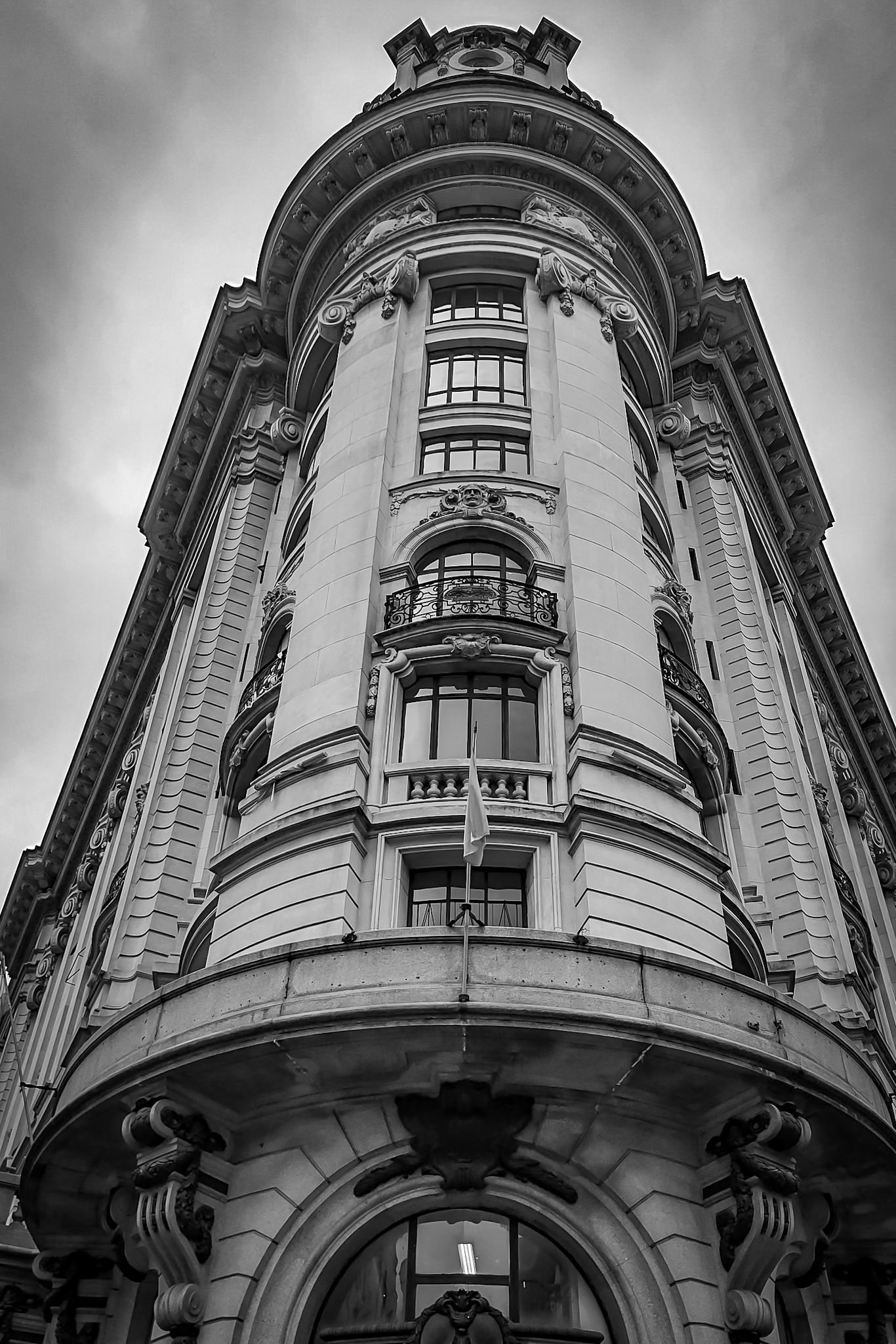 IMG_20251024_160925335_HDR (1) (1).jpg