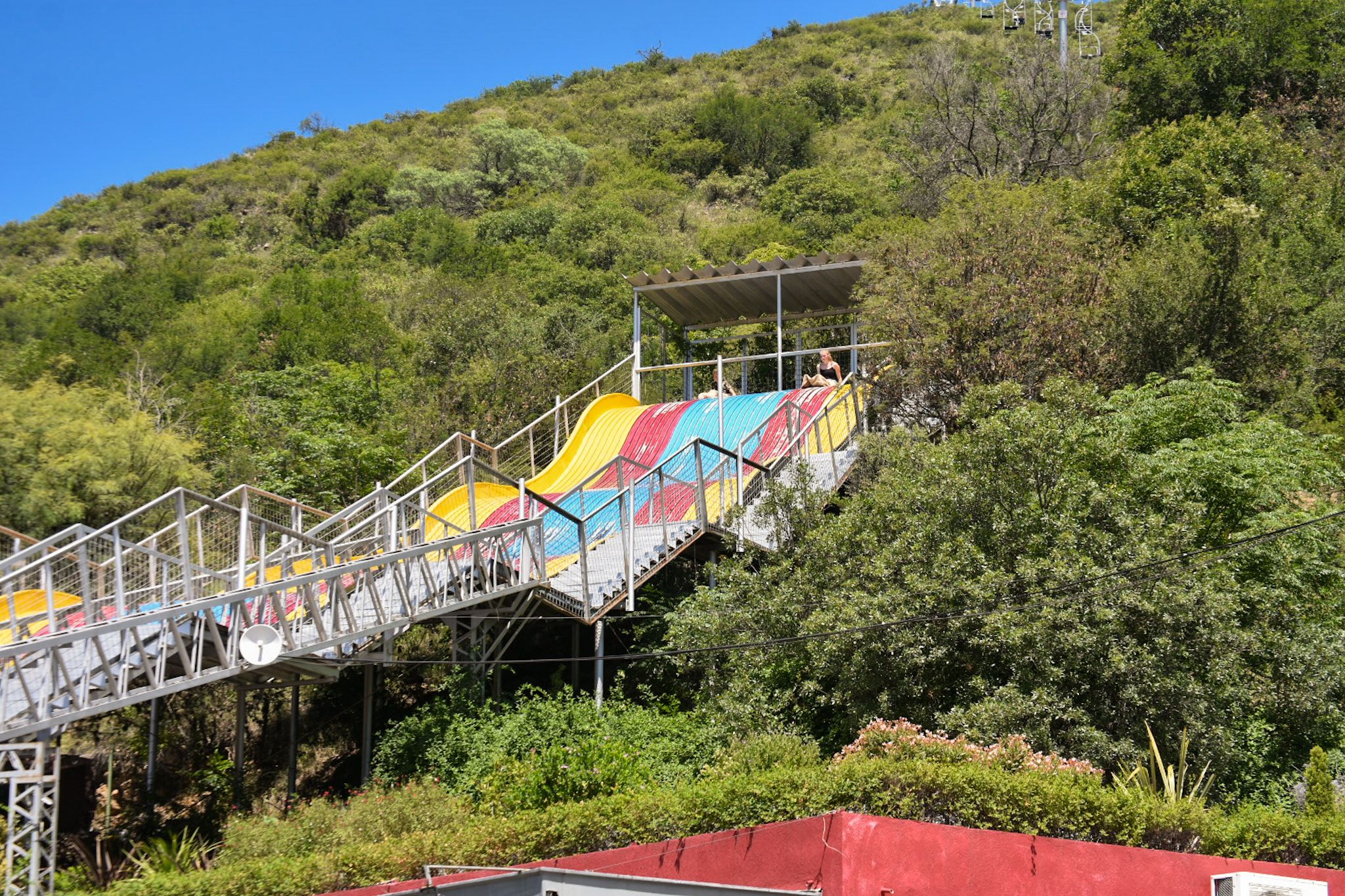 DSC_0793.jpg
