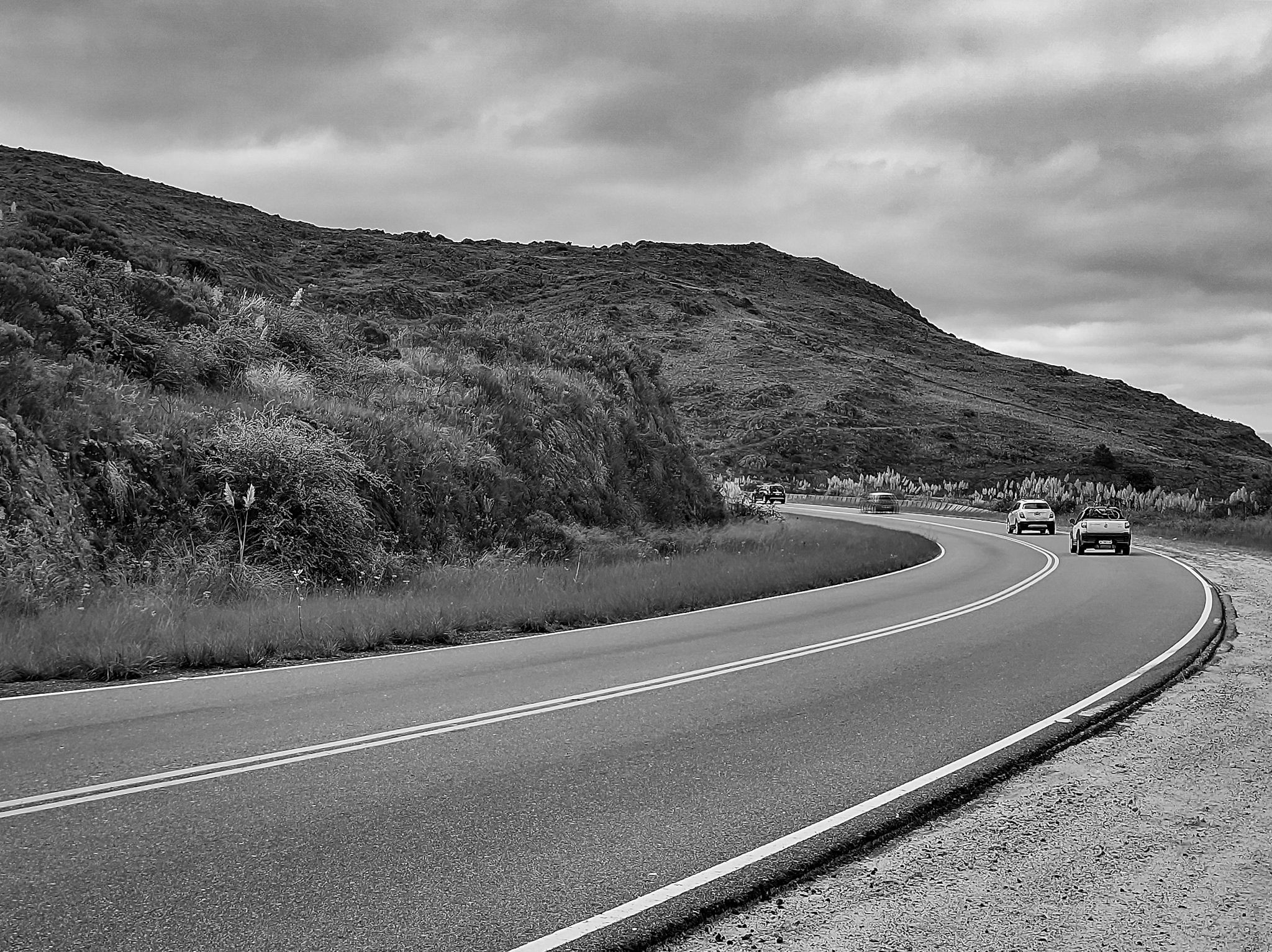 IMG_20240213_182310886_HDR.jpg
