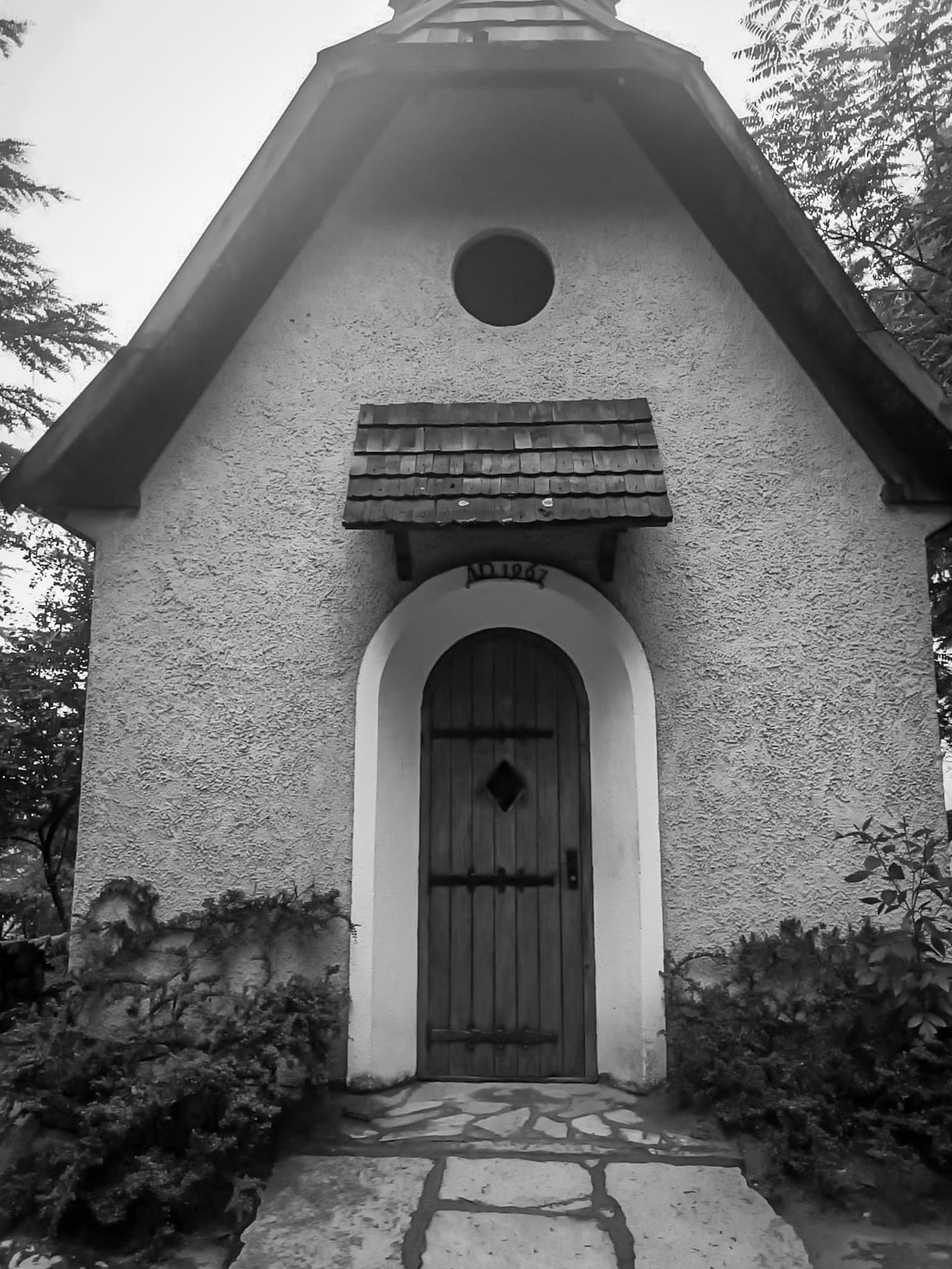 IMG-20250304-WA0006 (1).jpg