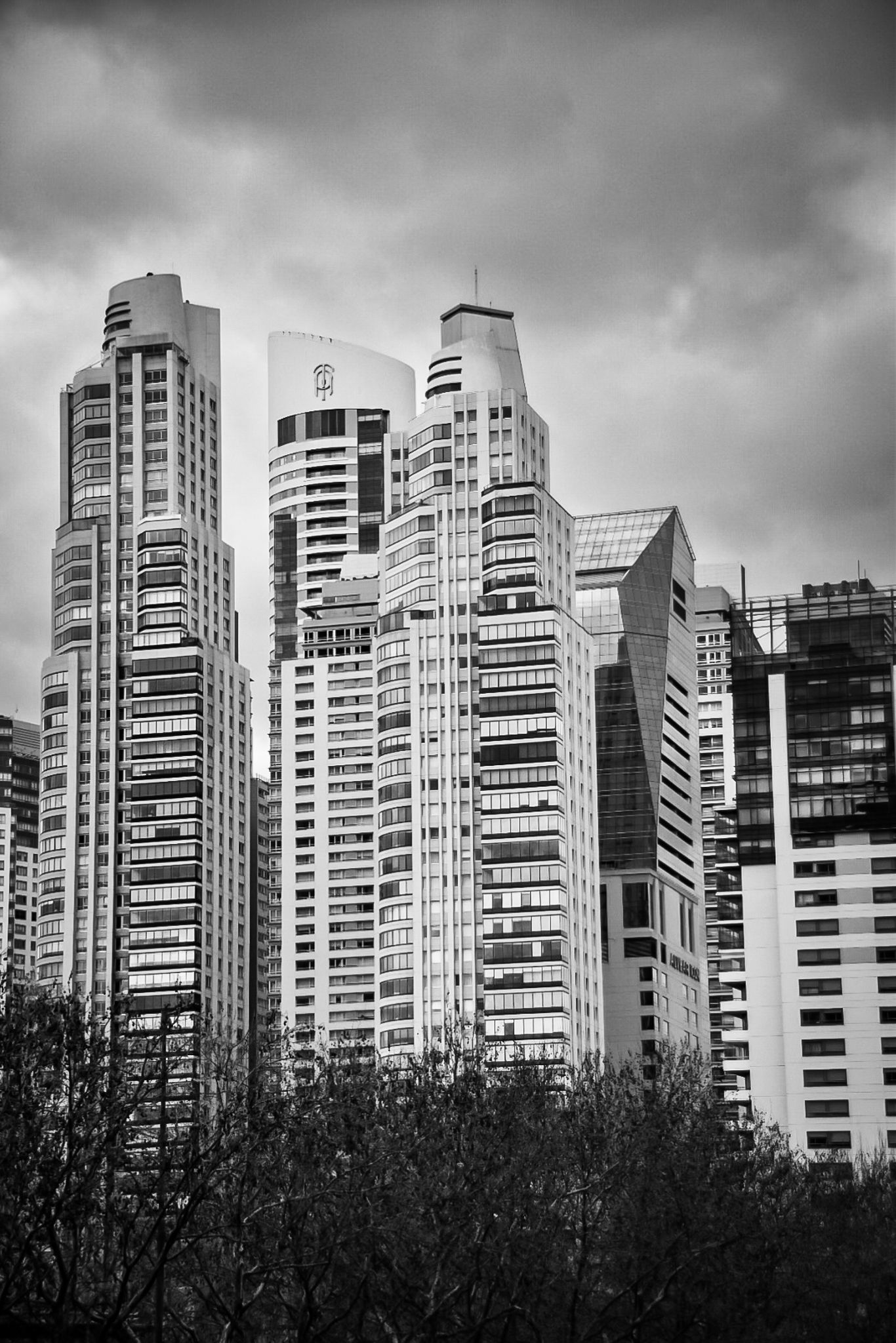 DSC_0192 (1).jpg