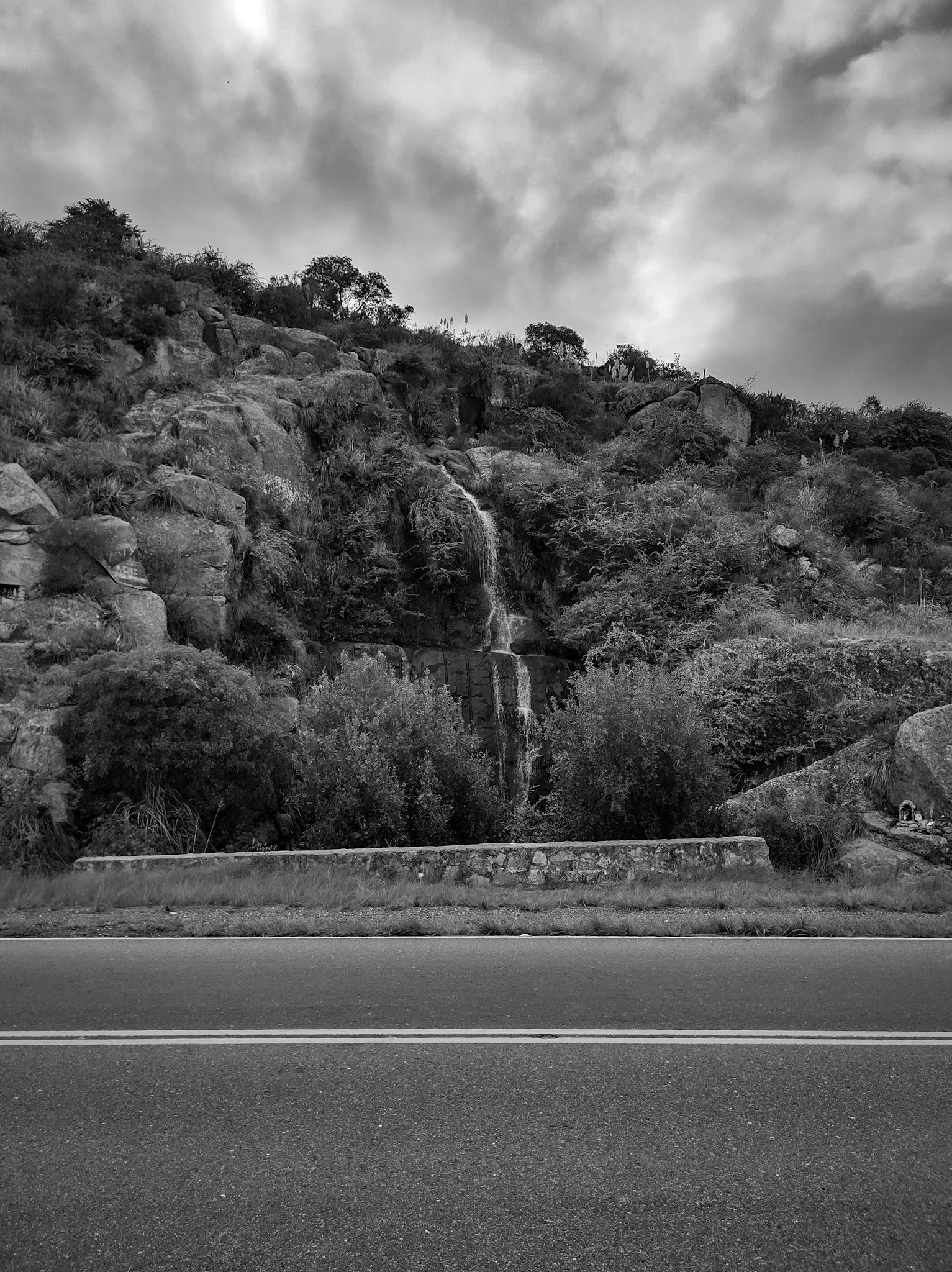 IMG_20240213_182532719_HDR.jpg