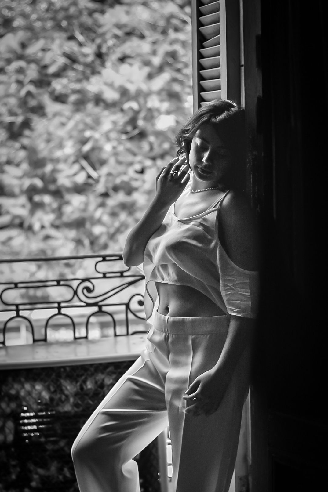 DSC_0688_1 (1).jpg