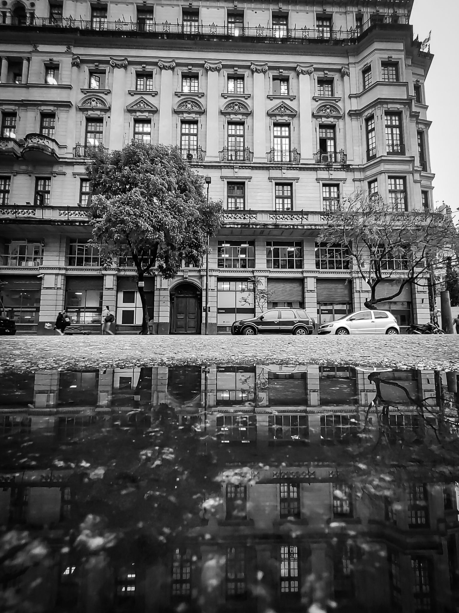 IMG_20251024_160108790 (1).jpg