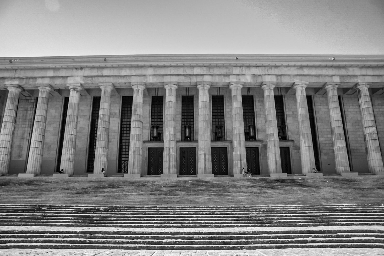 DSC_0282 (1).jpg