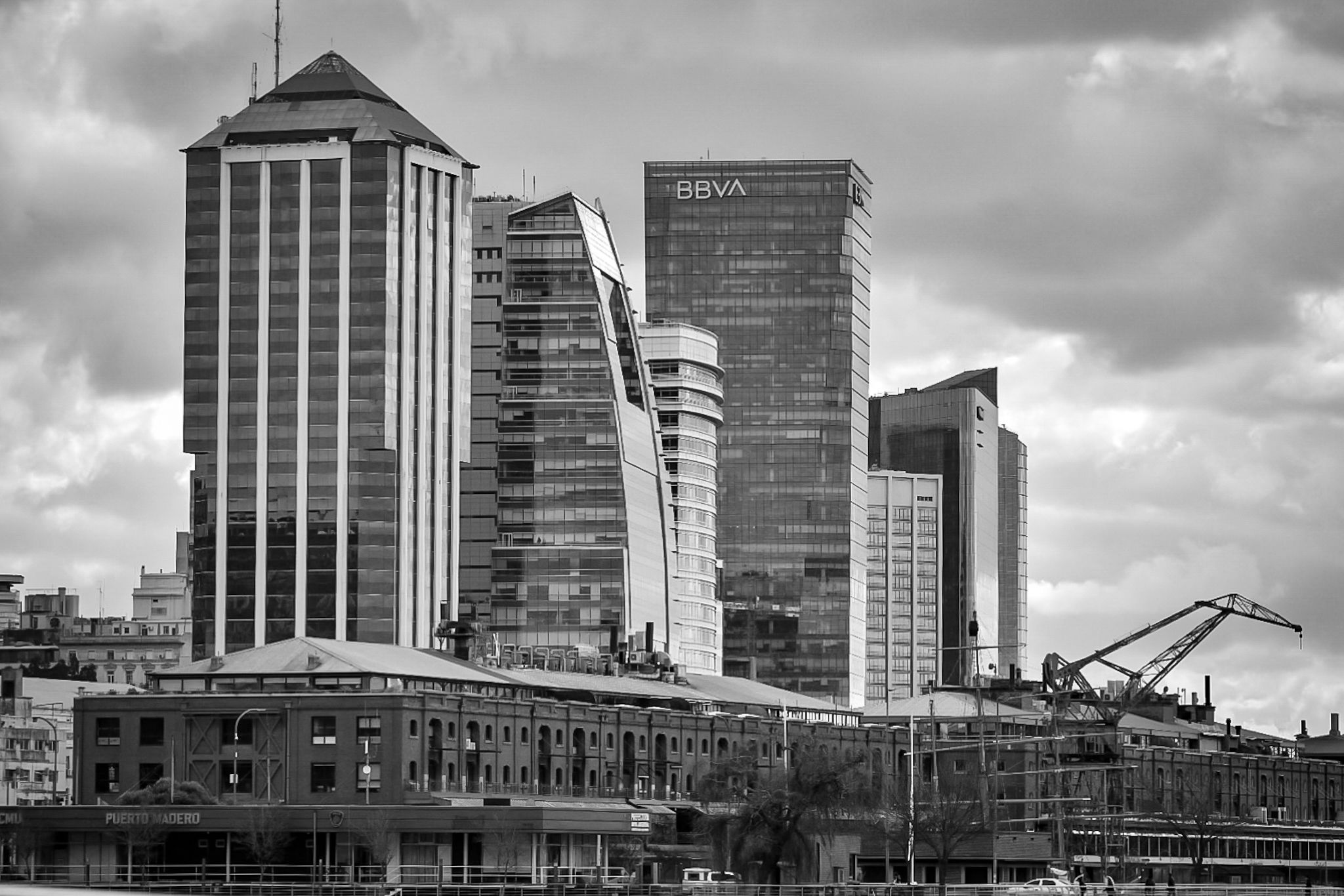 DSC_0140 (2) (1).jpg