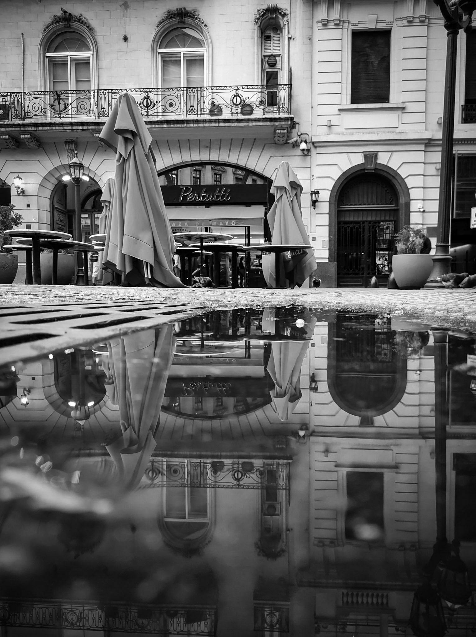 IMG_20251024_160139586 (1).jpg