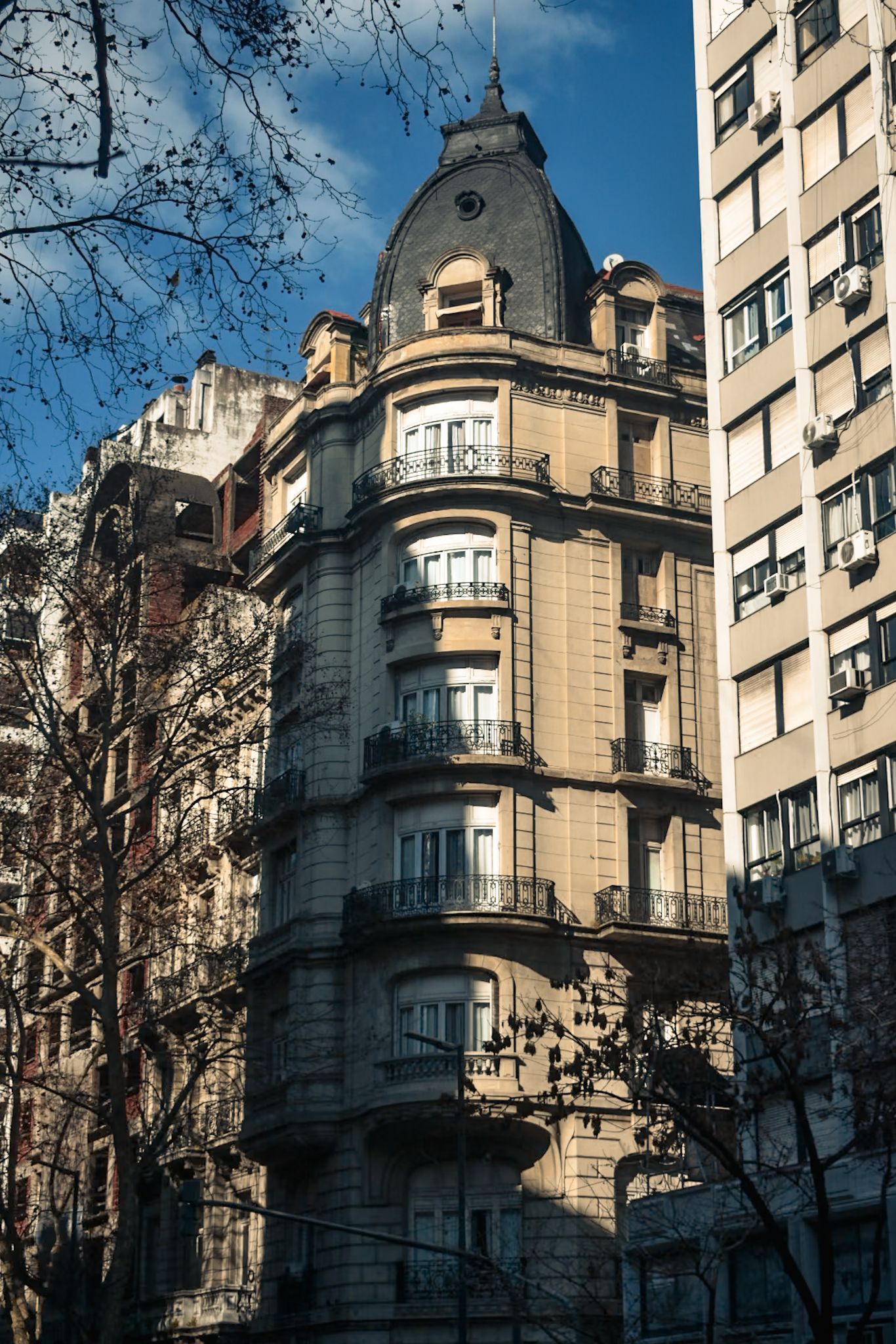 DSC_0507.jpg
