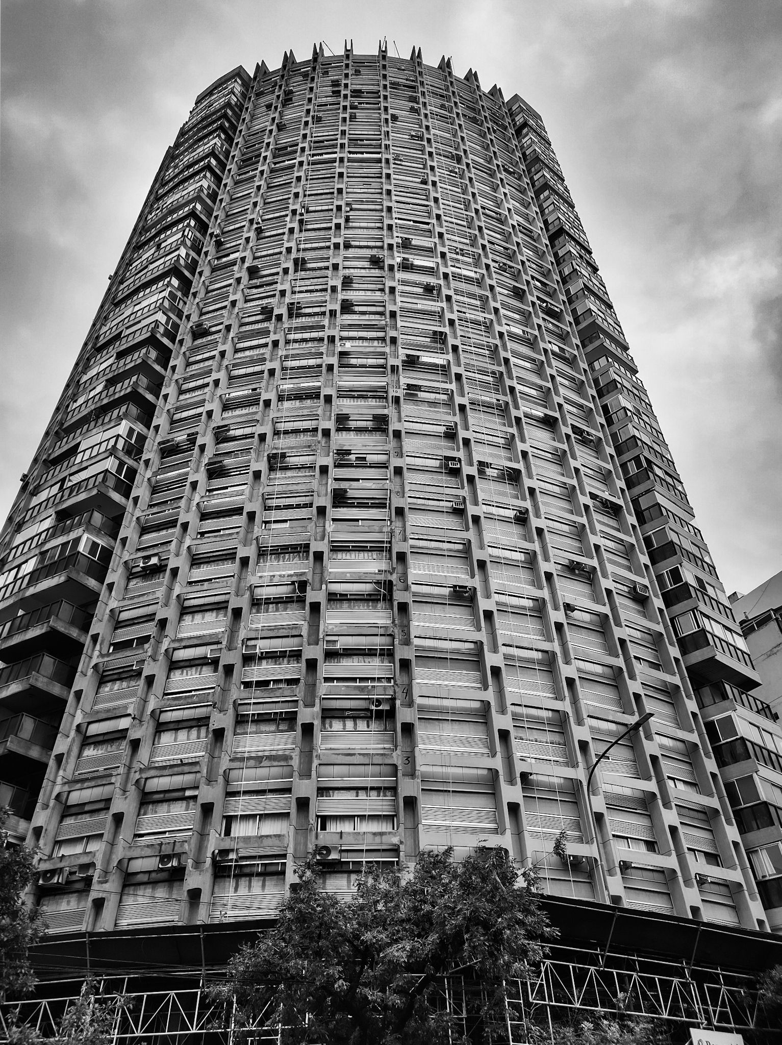 IMG_20240116_135925378_HDR.jpg
