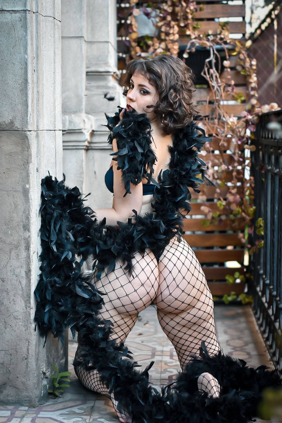 DSC_0502.jpg
