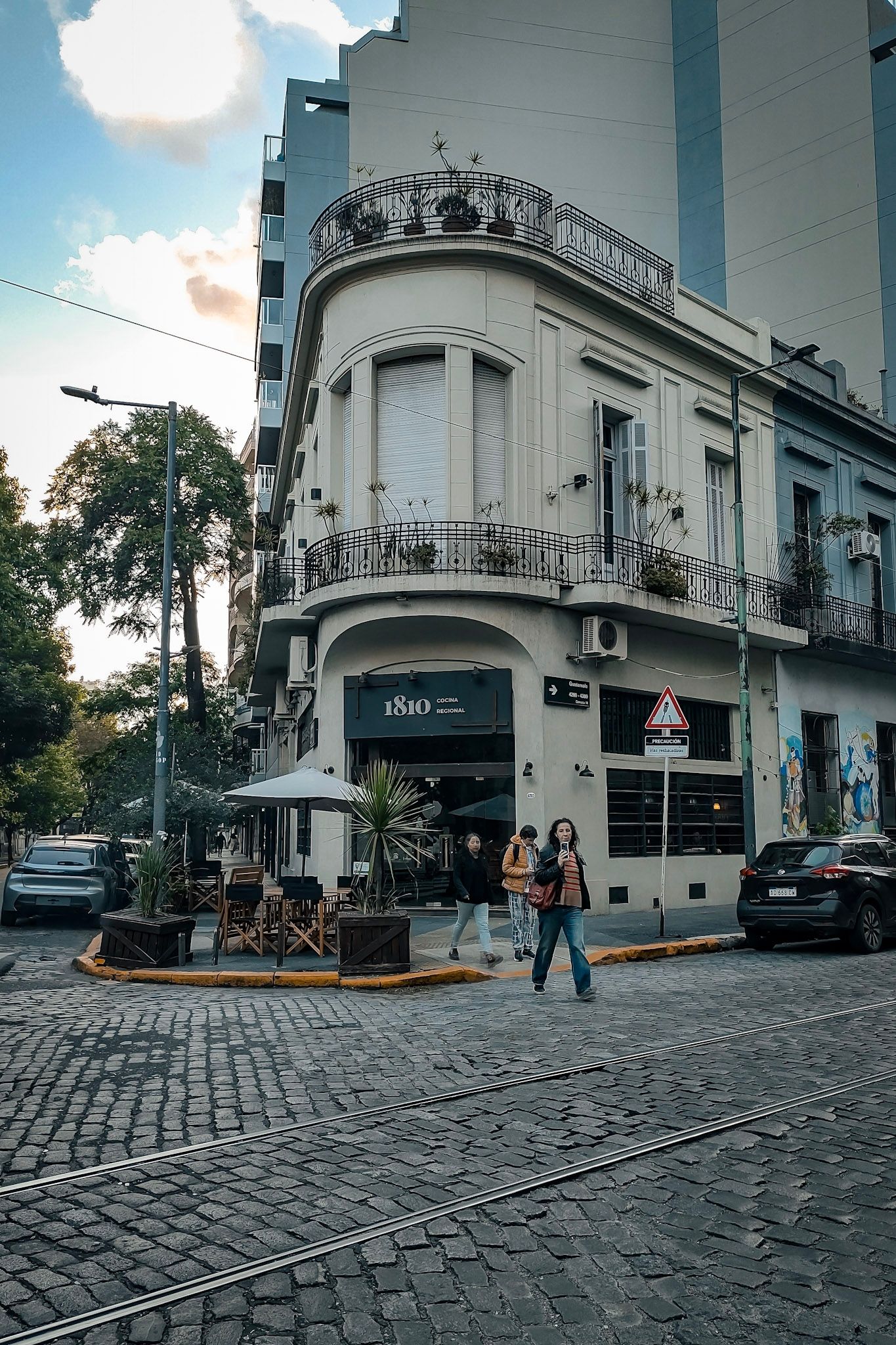 IMG_20251029_175729803_HDR (1).jpg