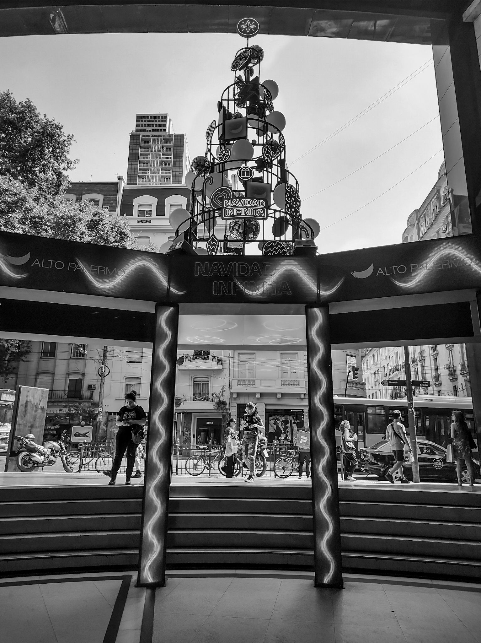IMG_20241213_154029640_HDR (1).jpg