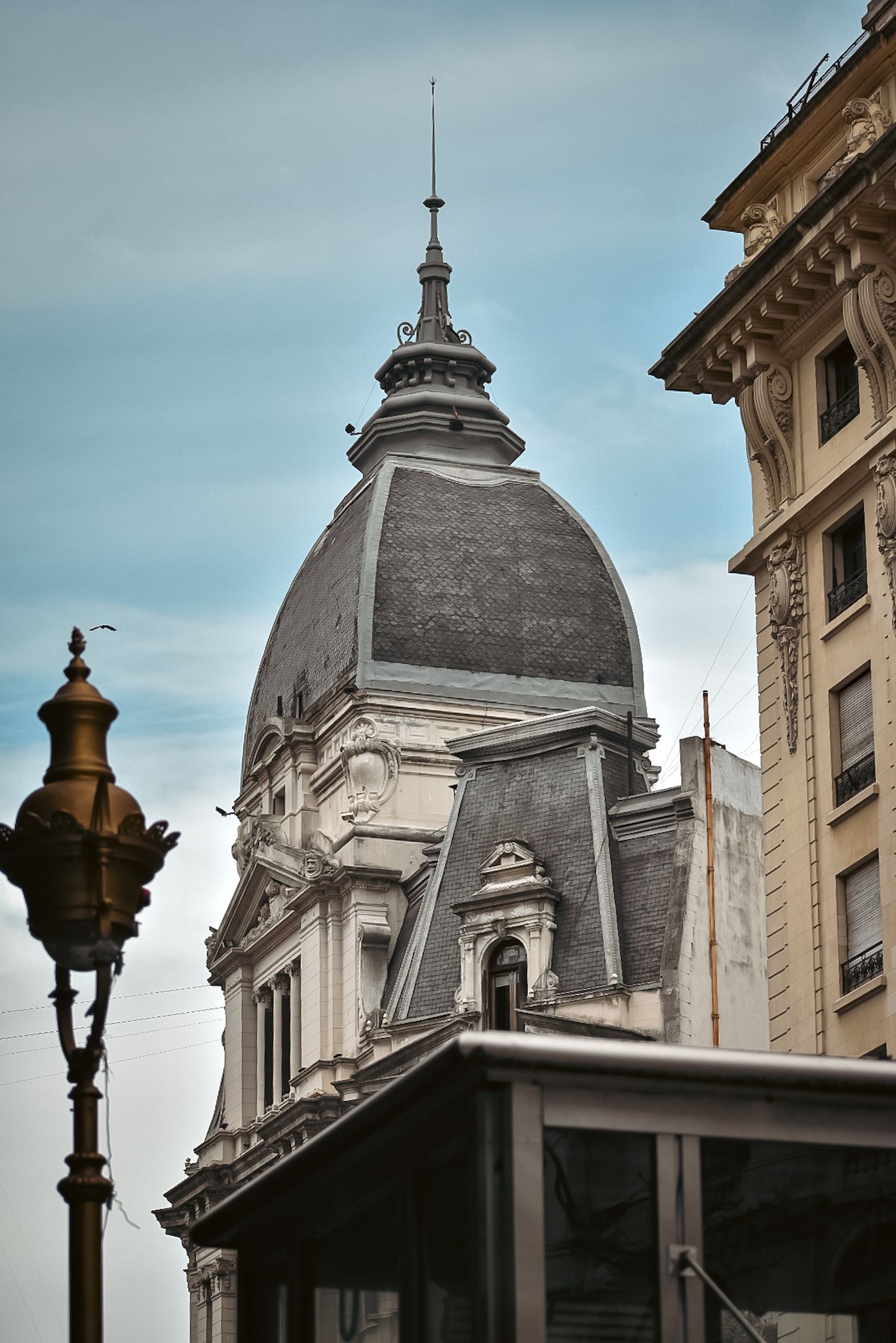 DSC_0792.jpg