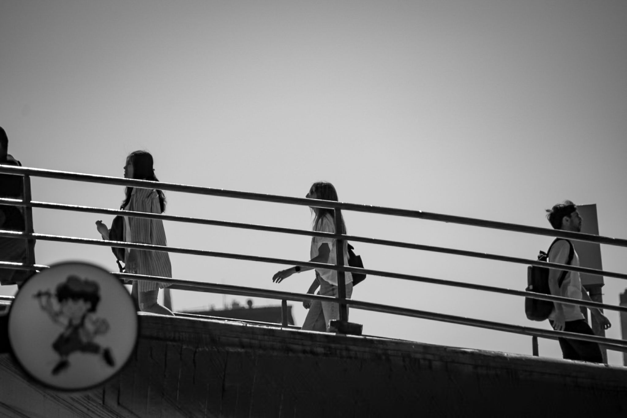 DSC_0346 (1).jpg